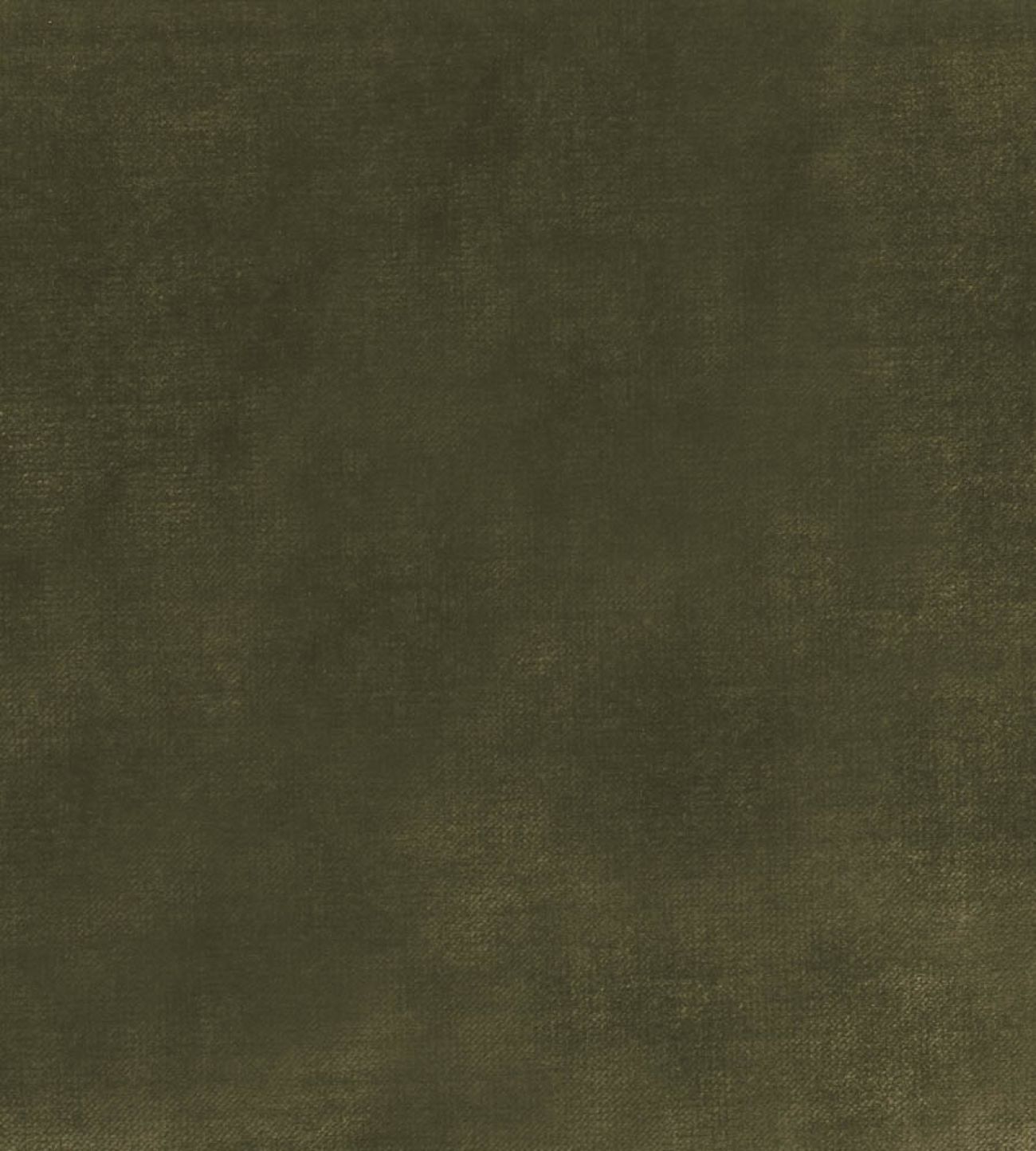 Английская ткань Nina Campbell, коллекция Gabrielle, артикул NCF4540-13 Английская ткань Nina Campbell, коллекция Gabrielle, артикул NCF4540-13