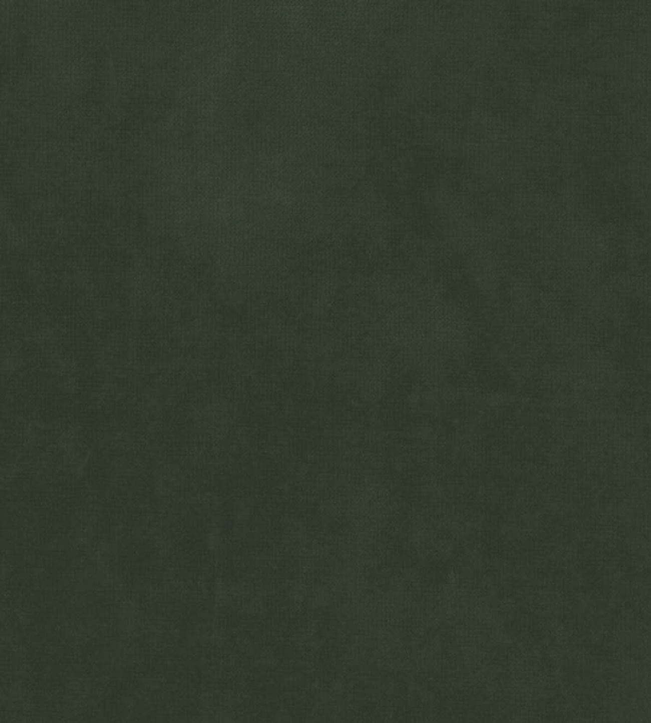 Английская ткань Nina Campbell, коллекция Gabrielle, артикул NCF4540-15 Английская ткань Nina Campbell, коллекция Gabrielle, артикул NCF4540-15