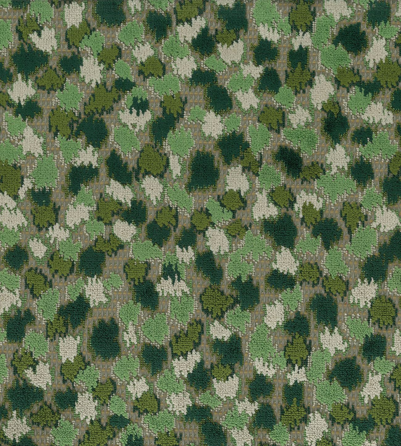 Английская ткань Nina Campbell, коллекция Wickham, артикул NCF4510-04 Английская ткань Nina Campbell, коллекция Wickham, артикул NCF4510-04