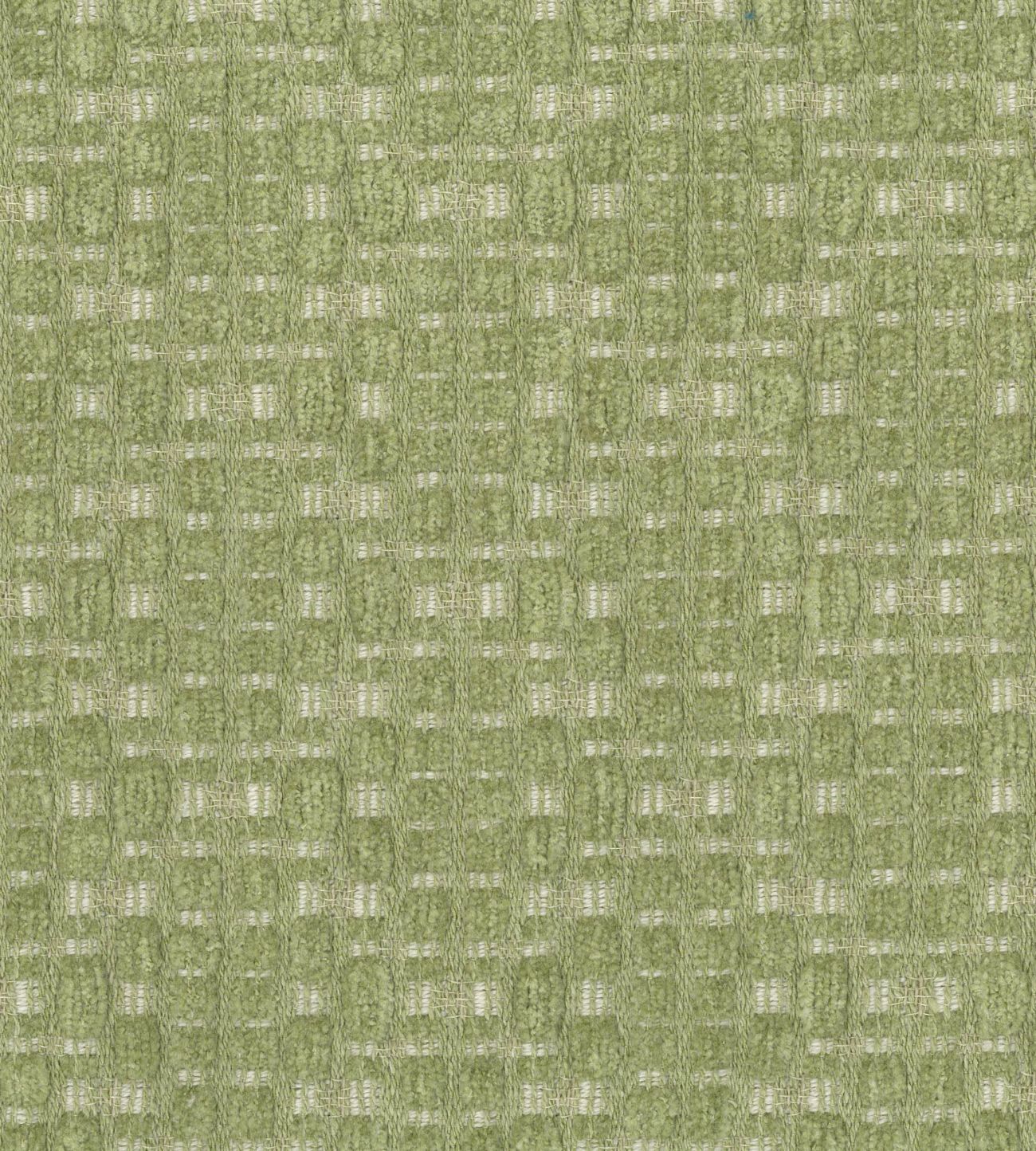 Английская ткань Nina Campbell, коллекция Wickham, артикул NCF4513-04 Английская ткань Nina Campbell, коллекция Wickham, артикул NCF4513-04