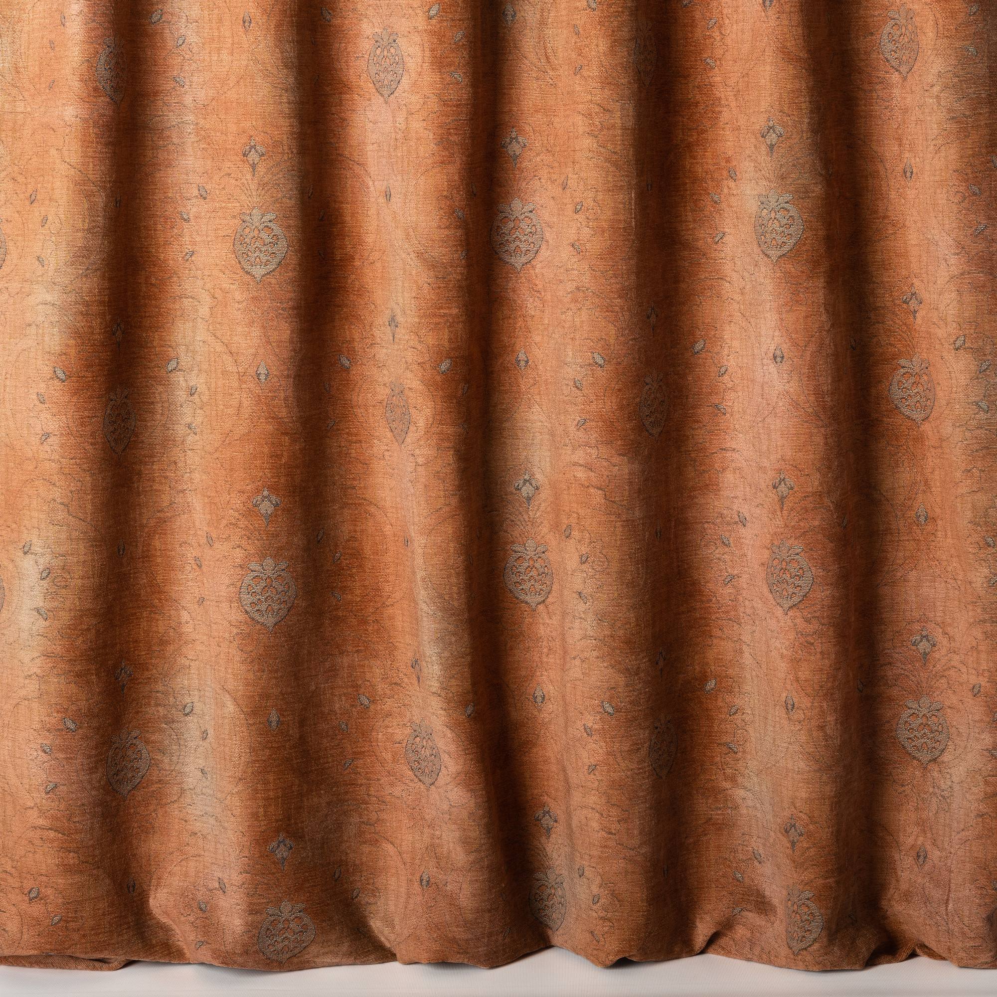 Французская ткань Nobilis, коллекция Alhambra, артикул 11003.58 Французская ткань Nobilis, коллекция Alhambra, артикул 11003.58