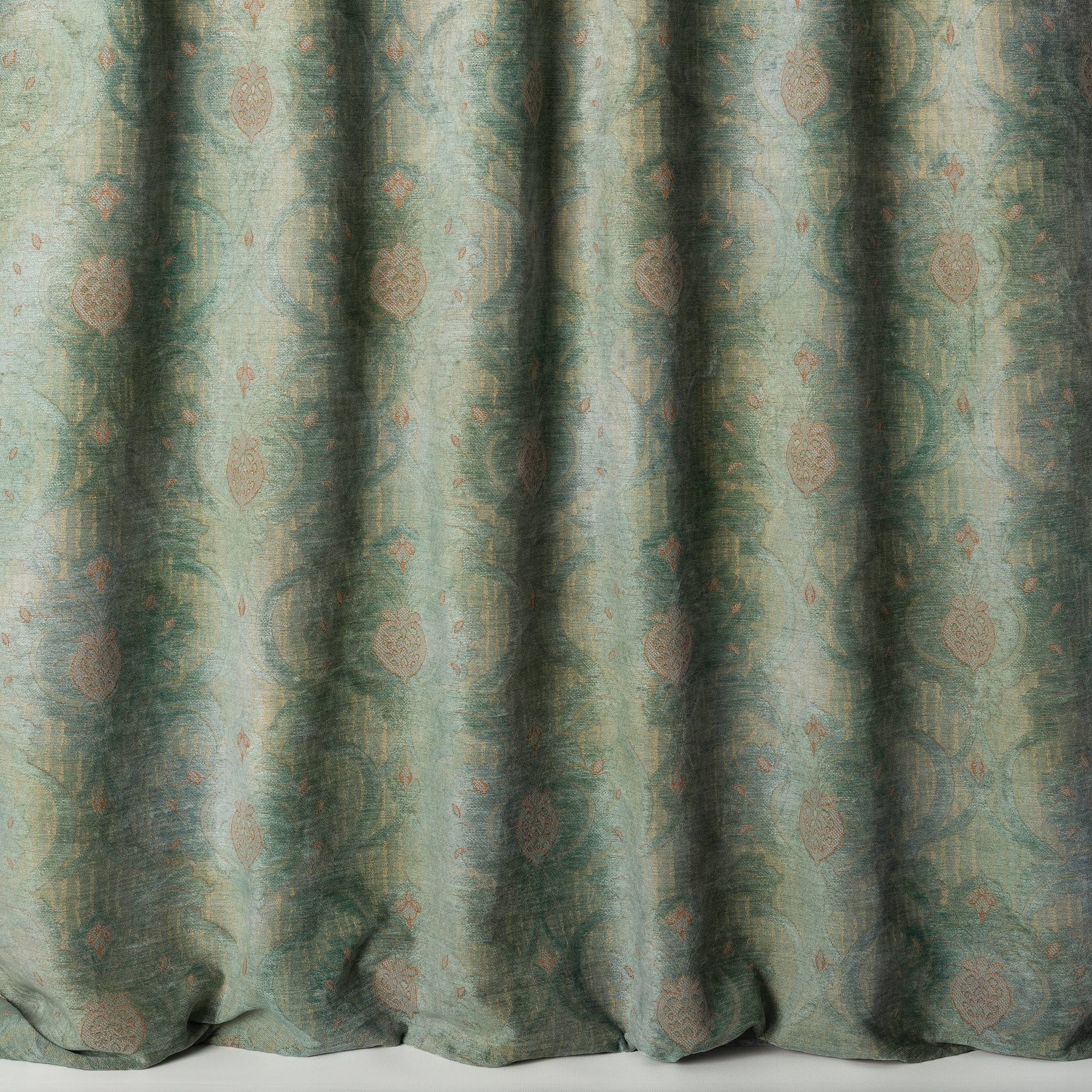 Французская ткань Nobilis, коллекция Alhambra, артикул 11003.71 Французская ткань Nobilis, коллекция Alhambra, артикул 11003.71