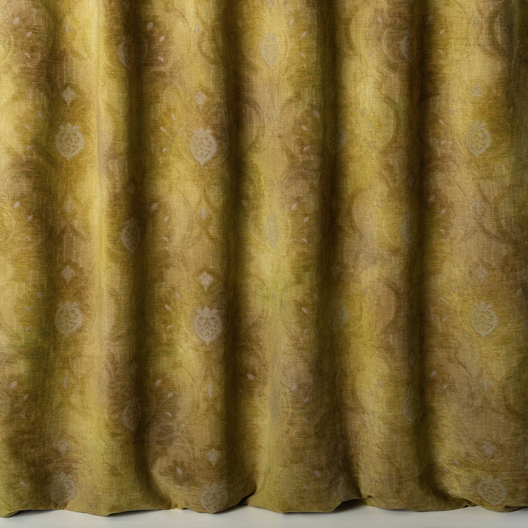 Французская ткань Nobilis, коллекция Alhambra, артикул 11003.76 Французская ткань Nobilis, коллекция Alhambra, артикул 11003.76