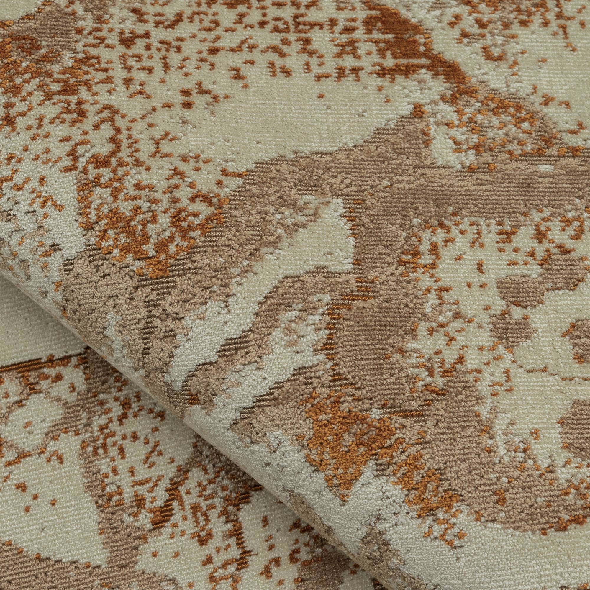 Французская ткань Nobilis, коллекция Boudoir, артикул 11001.02 Французская ткань Nobilis, коллекция Boudoir, артикул 11001.02