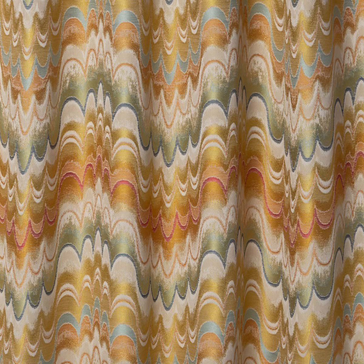 Французская ткань Nobilis, коллекция Canaletto, артикул 11066.36 Французская ткань Nobilis, коллекция Canaletto, артикул 11066.36