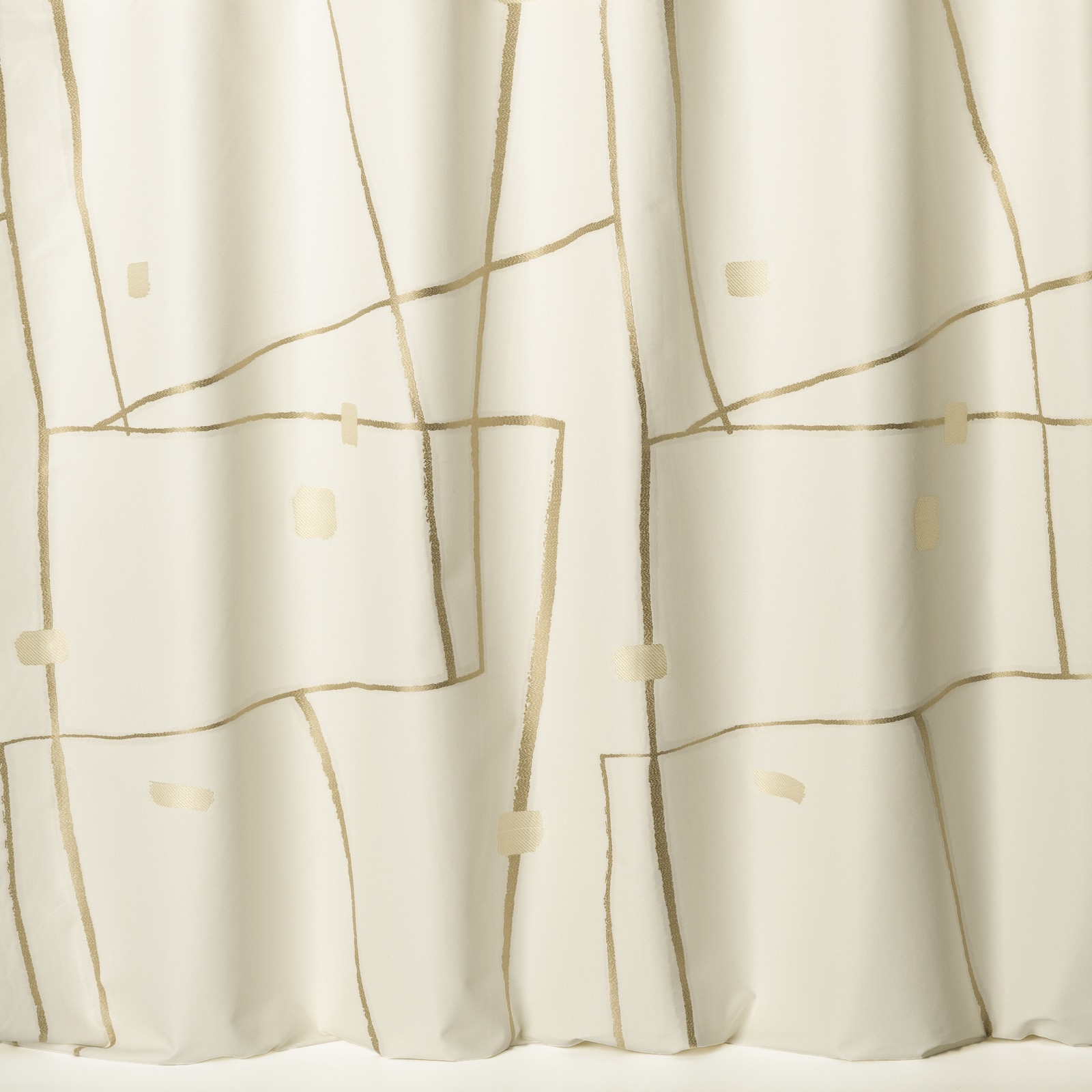 Французская ткань Nobilis, коллекция Diurne, артикул 11027.02 Французская ткань Nobilis, коллекция Diurne, артикул 11027.02