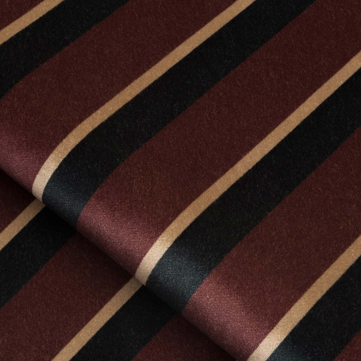 Французская ткань Nobilis, коллекция Illusions, артикул 11037.59 Французская ткань Nobilis, коллекция Illusions, артикул 11037.59