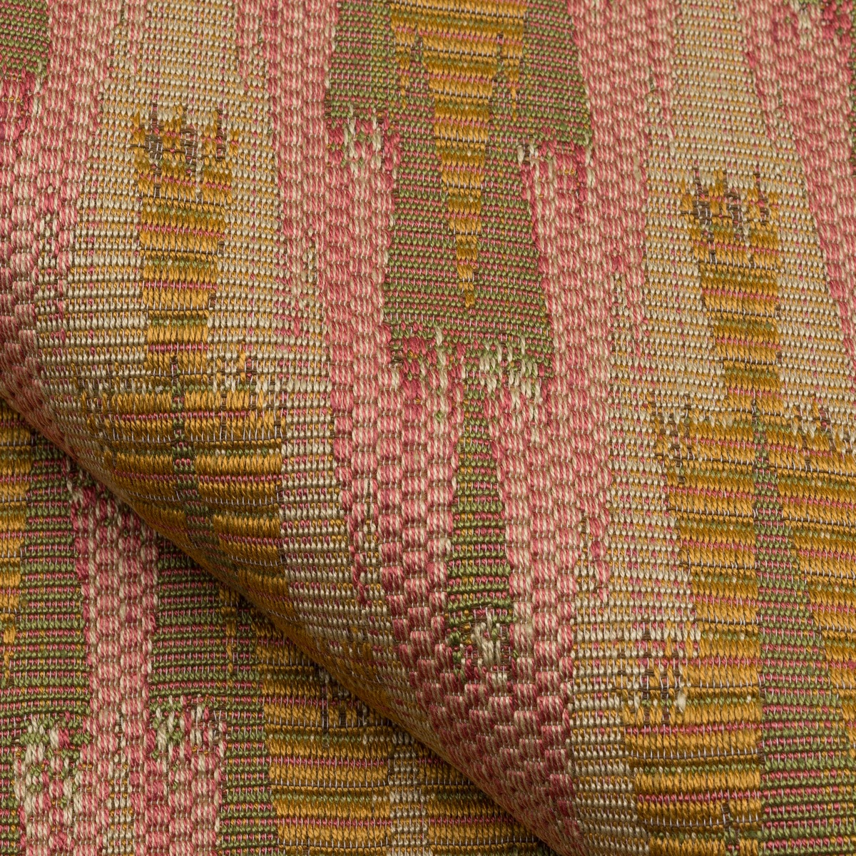 Французская ткань Nobilis, коллекция L'Iliade, артикул 11069.30 Французская ткань Nobilis, коллекция L'Iliade, артикул 11069.30