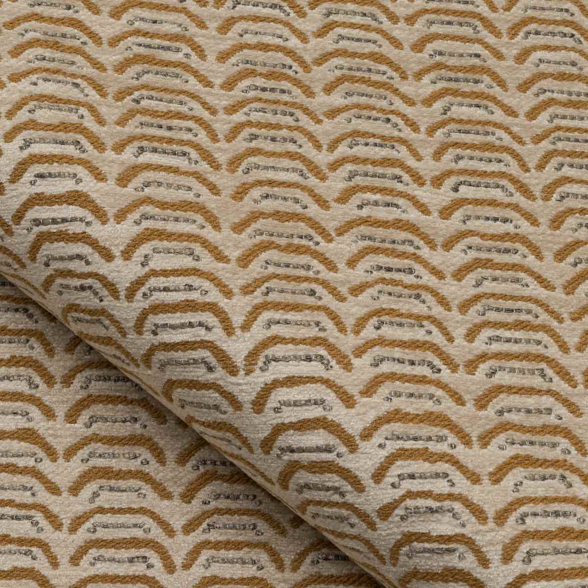 Французская ткань Nobilis, коллекция L'Iliade, артикул 11070.02 Французская ткань Nobilis, коллекция L'Iliade, артикул 11070.02