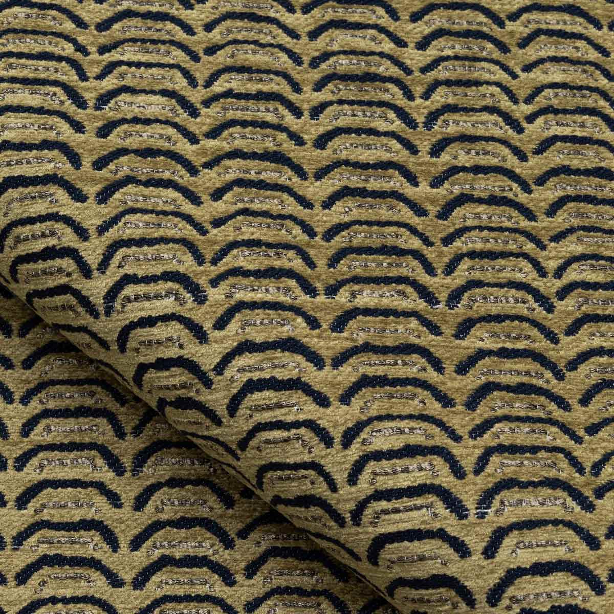 Французская ткань Nobilis, коллекция L'Iliade, артикул 11070.17 Французская ткань Nobilis, коллекция L'Iliade, артикул 11070.17