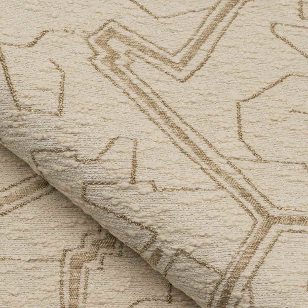 Французская ткань Nobilis, коллекция L'Iliade, артикул 11071.02 Французская ткань Nobilis, коллекция L'Iliade, артикул 11071.02