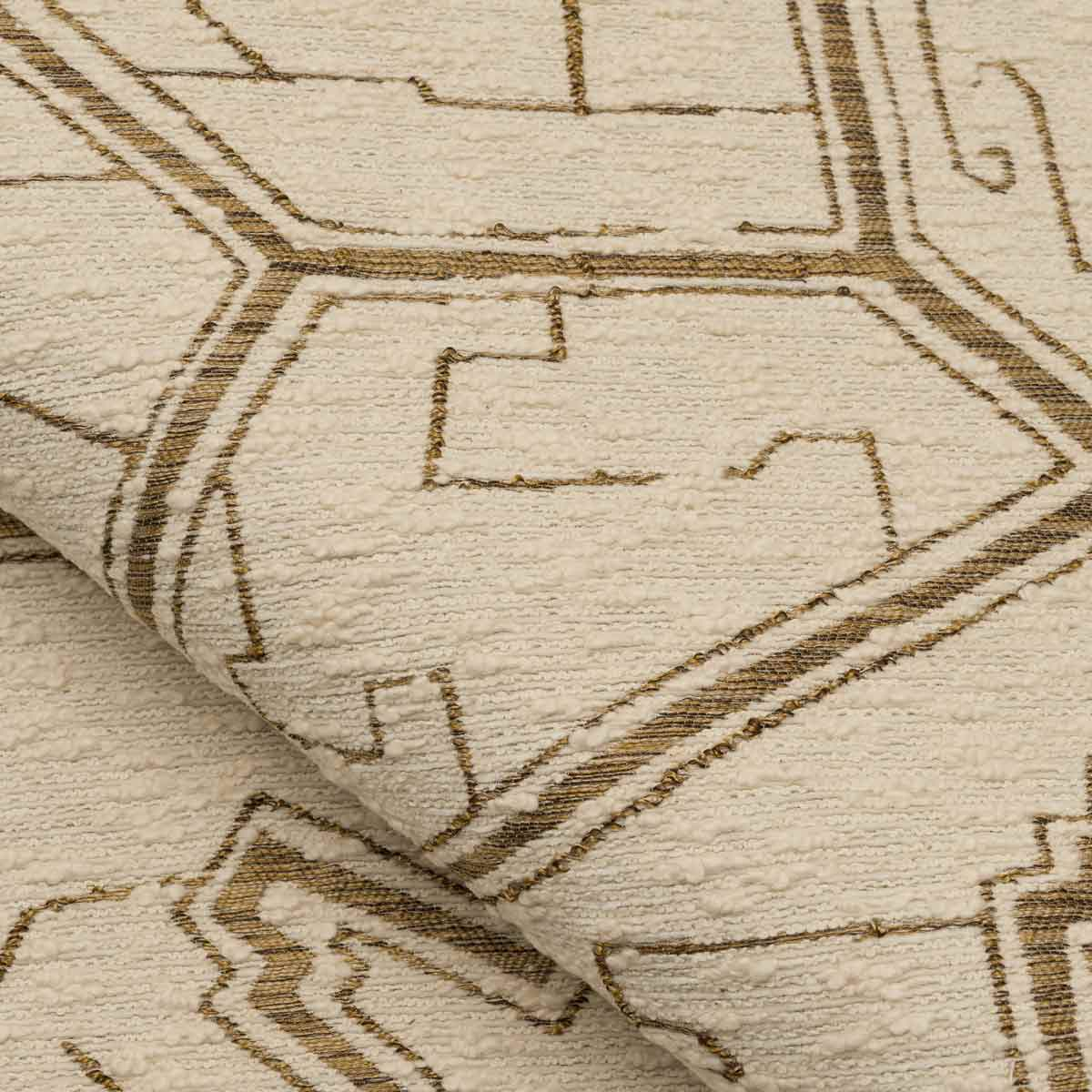 Французская ткань Nobilis, коллекция L'Iliade, артикул 11071.36 Французская ткань Nobilis, коллекция L'Iliade, артикул 11071.36