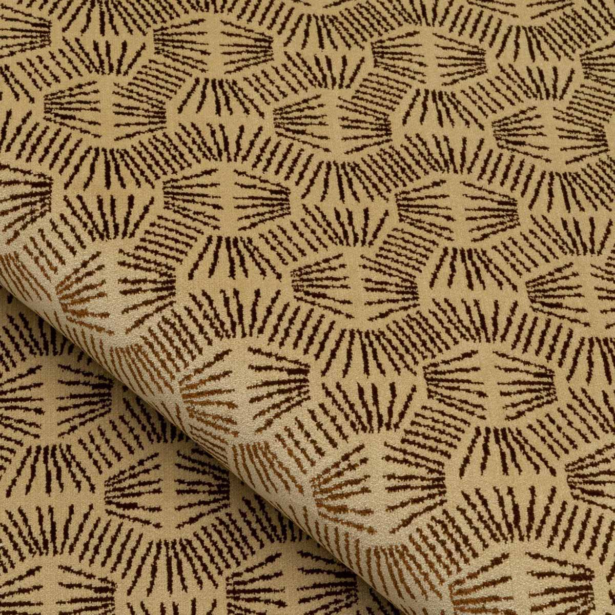 Французская ткань Nobilis, коллекция L'Iliade, артикул 11072.05 Французская ткань Nobilis, коллекция L'Iliade, артикул 11072.05