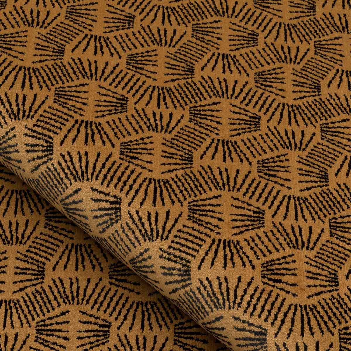 Французская ткань Nobilis, коллекция L'Iliade, артикул 11072.35 Французская ткань Nobilis, коллекция L'Iliade, артикул 11072.35