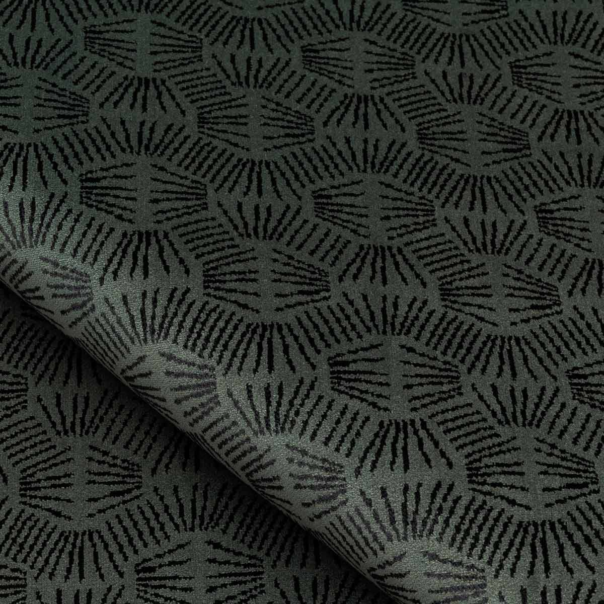 Французская ткань Nobilis, коллекция L'Iliade, артикул 11072.66 Французская ткань Nobilis, коллекция L'Iliade, артикул 11072.66