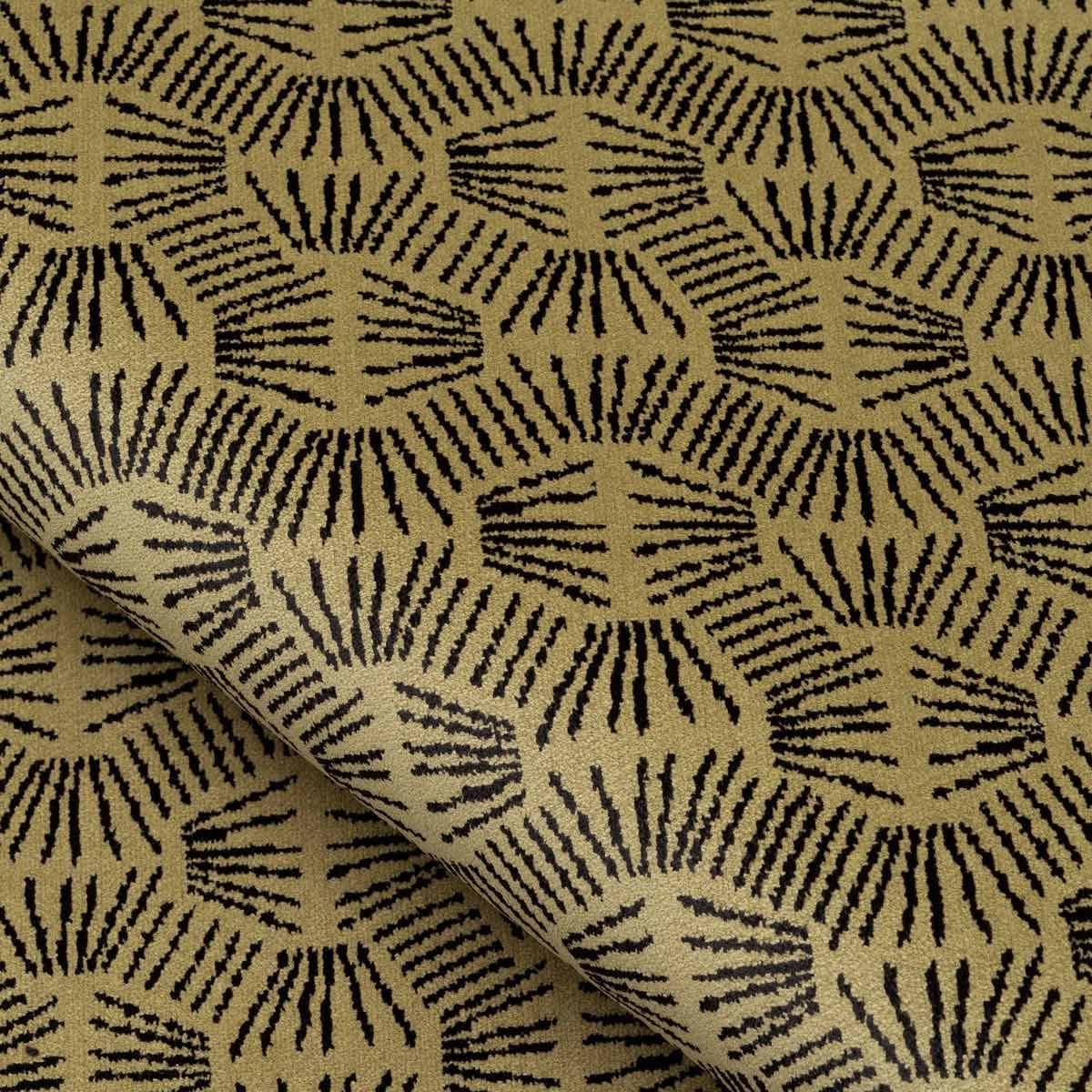 Французская ткань Nobilis, коллекция L'Iliade, артикул 11072.73 Французская ткань Nobilis, коллекция L'Iliade, артикул 11072.73