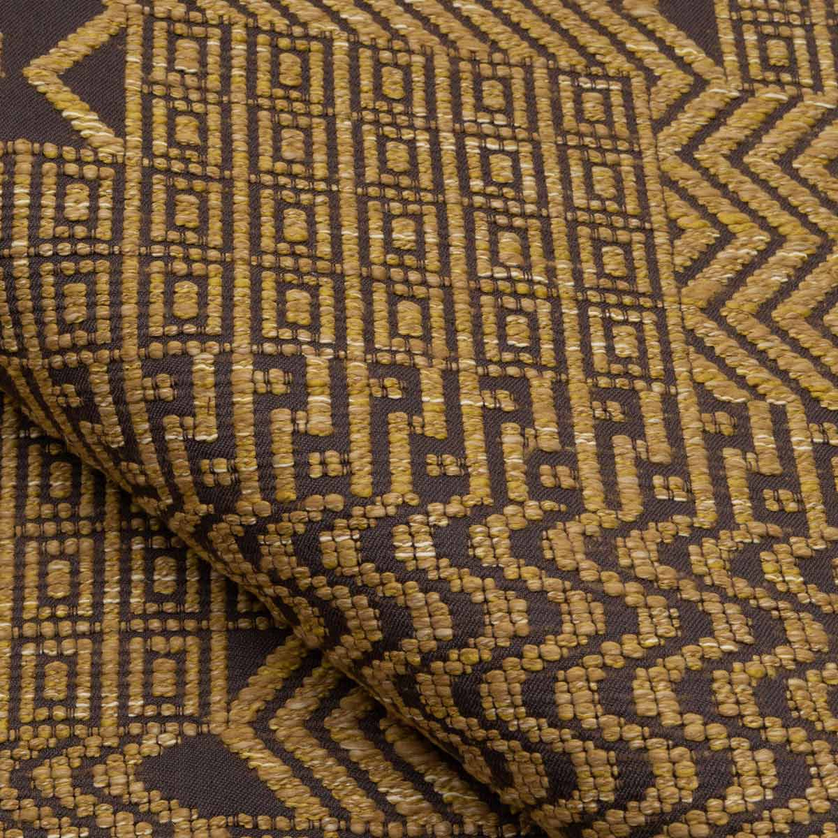 Французская ткань Nobilis, коллекция L'Iliade, артикул 11073.13 Французская ткань Nobilis, коллекция L'Iliade, артикул 11073.13