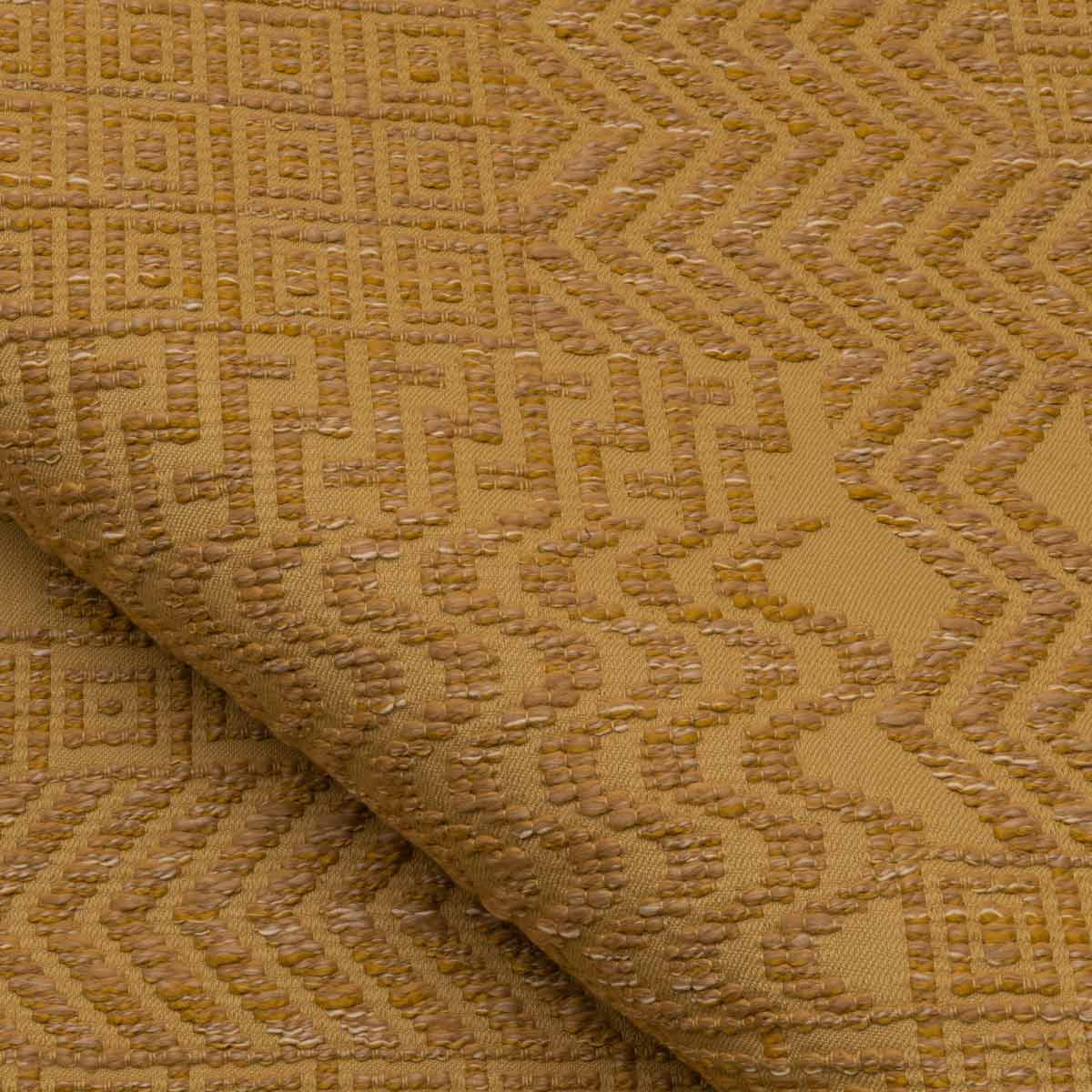 Французская ткань Nobilis, коллекция L'Iliade, артикул 11073.37 Французская ткань Nobilis, коллекция L'Iliade, артикул 11073.37