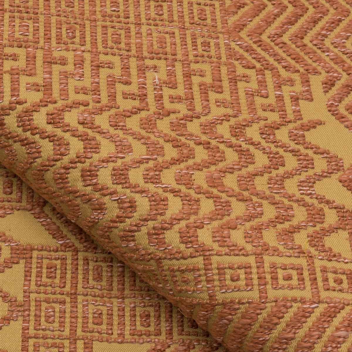 Французская ткань Nobilis, коллекция L'Iliade, артикул 11073.58 Французская ткань Nobilis, коллекция L'Iliade, артикул 11073.58