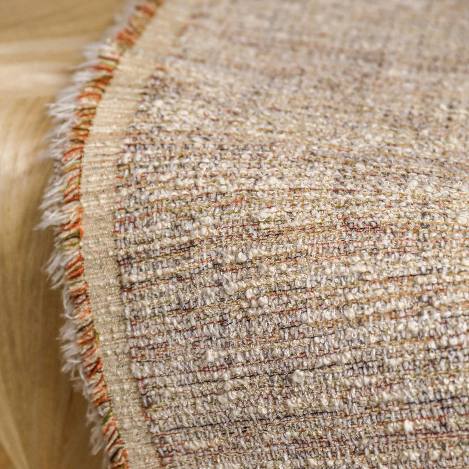 Французская ткань Nobilis, коллекция L'Ode, артикул 11011.24 Французская ткань Nobilis, коллекция L'Ode, артикул 11011.24