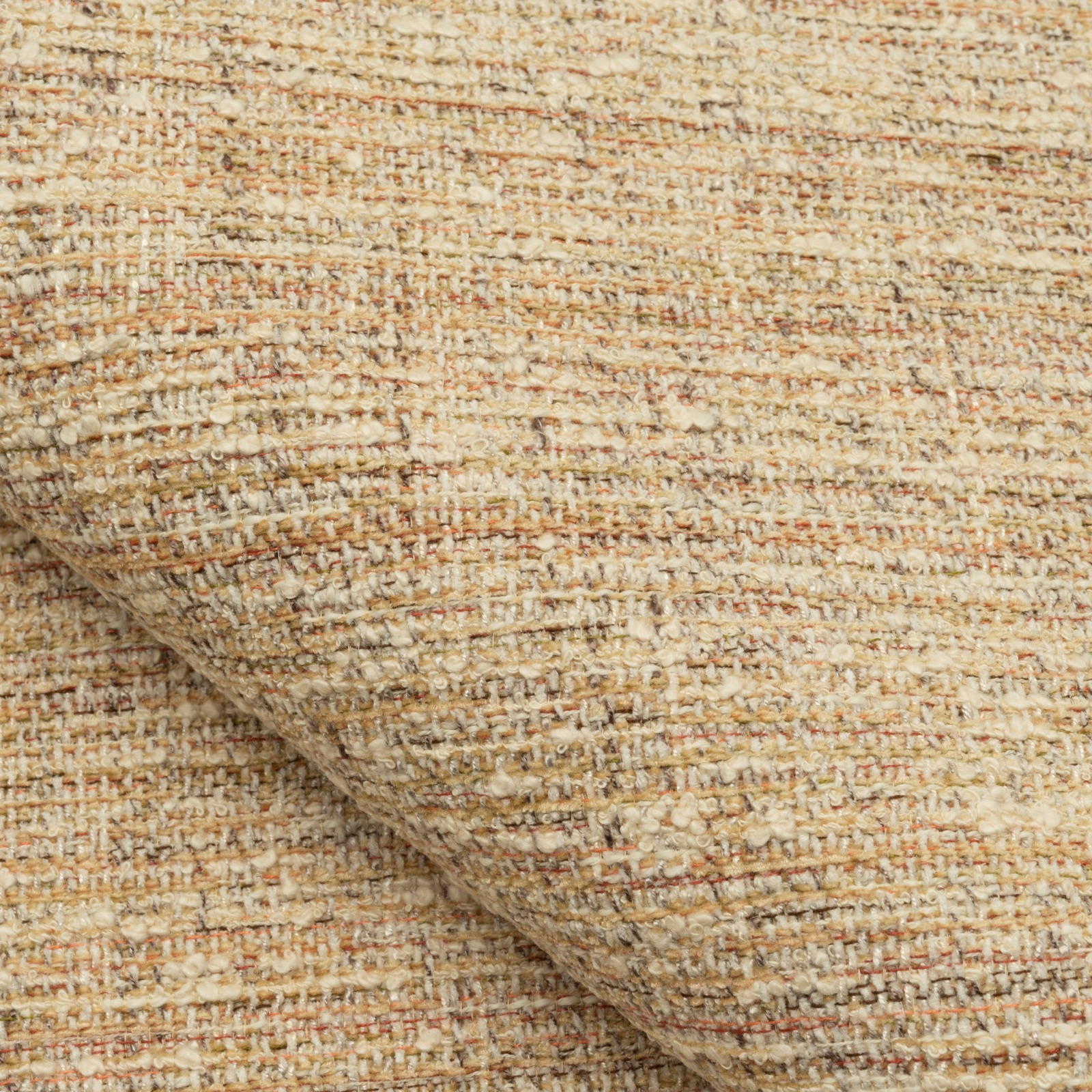 Французская ткань Nobilis, коллекция L'Ode, артикул 11011.34 Французская ткань Nobilis, коллекция L'Ode, артикул 11011.34