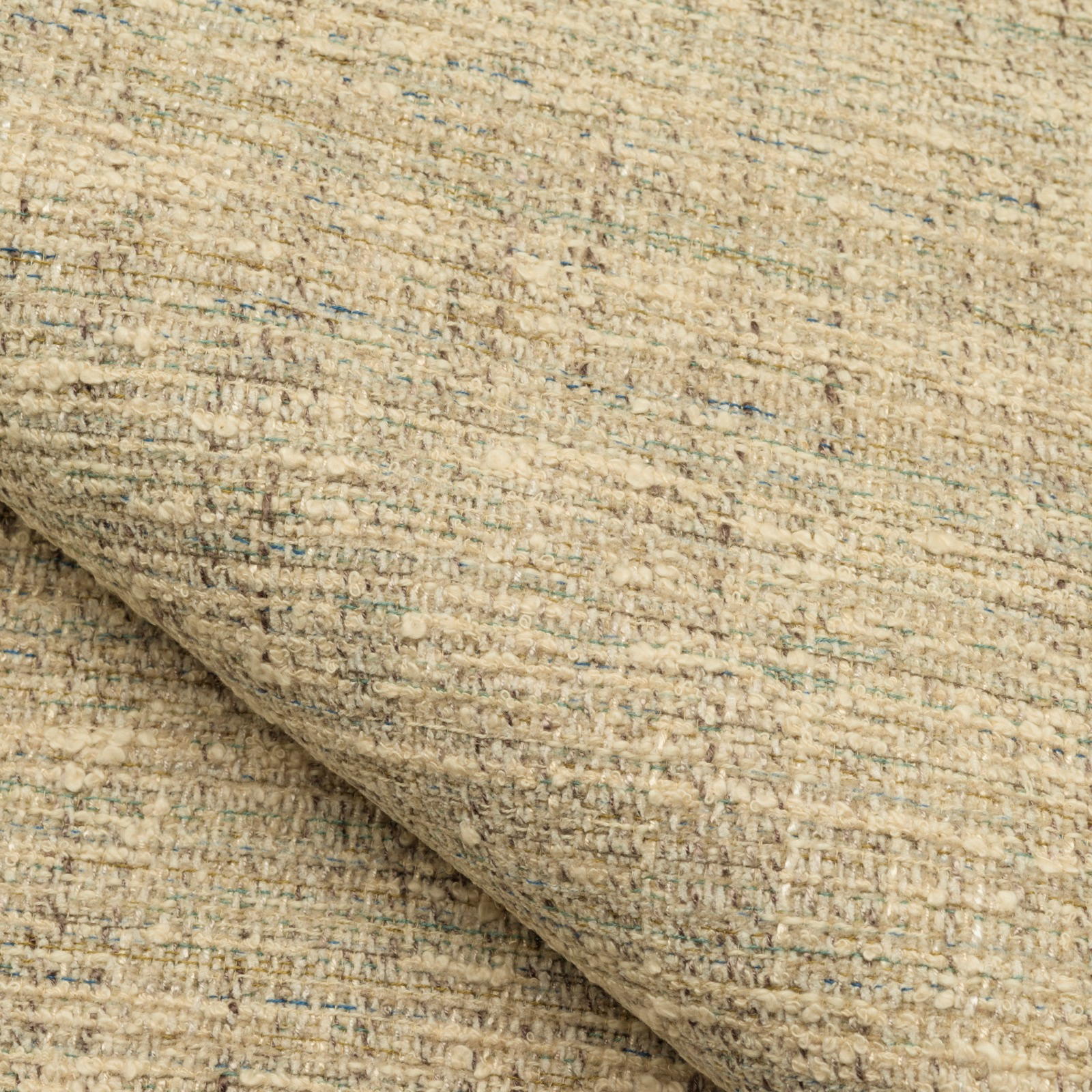 Французская ткань Nobilis, коллекция L'Ode, артикул 11011.66 Французская ткань Nobilis, коллекция L'Ode, артикул 11011.66