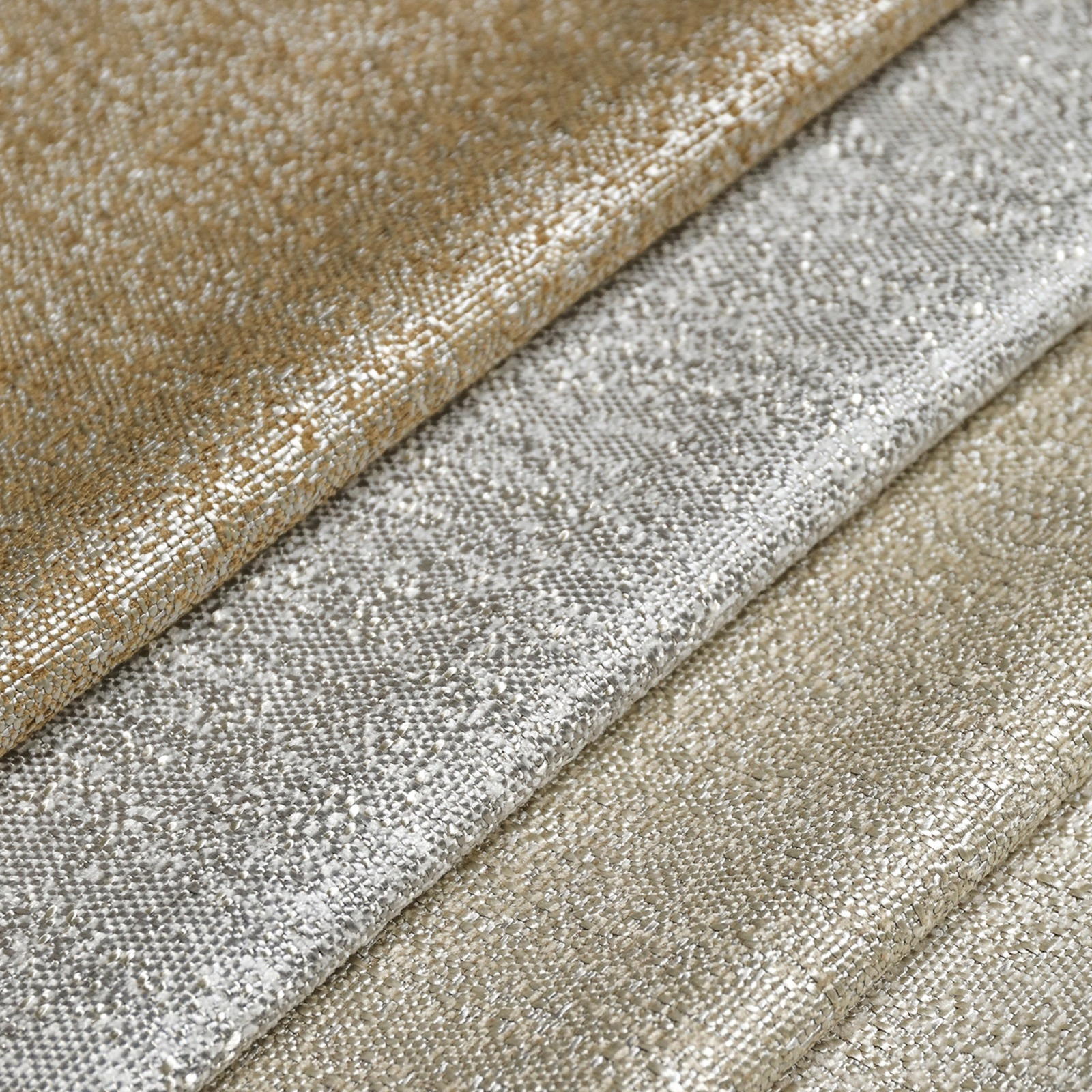 Французская ткань Nobilis, коллекция L'Ode, артикул 11012.03 Французская ткань Nobilis, коллекция L'Ode, артикул 11012.03