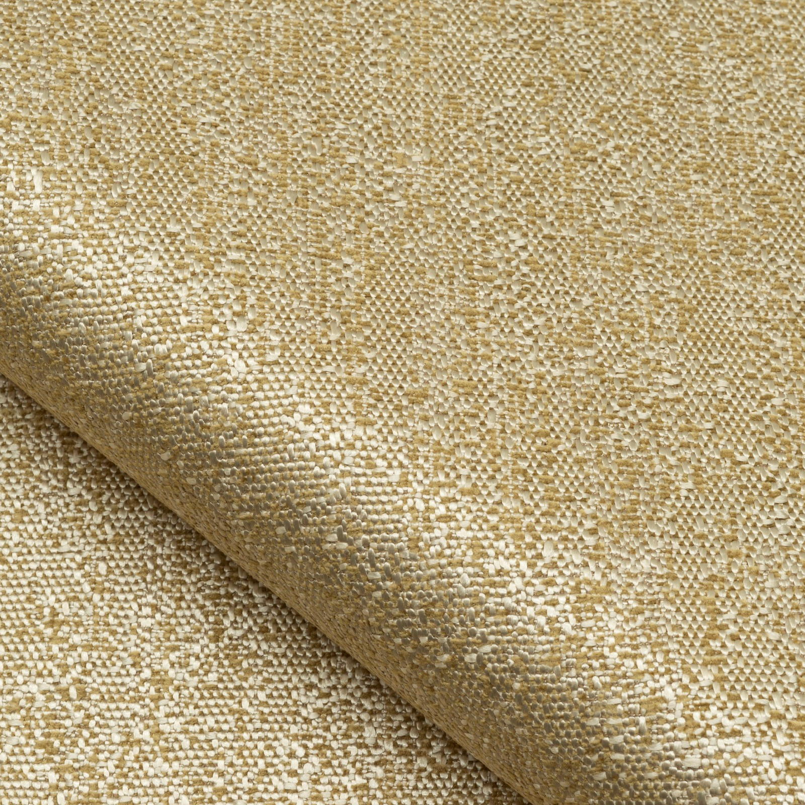 Французская ткань Nobilis, коллекция L'Ode, артикул 11012.09 Французская ткань Nobilis, коллекция L'Ode, артикул 11012.09