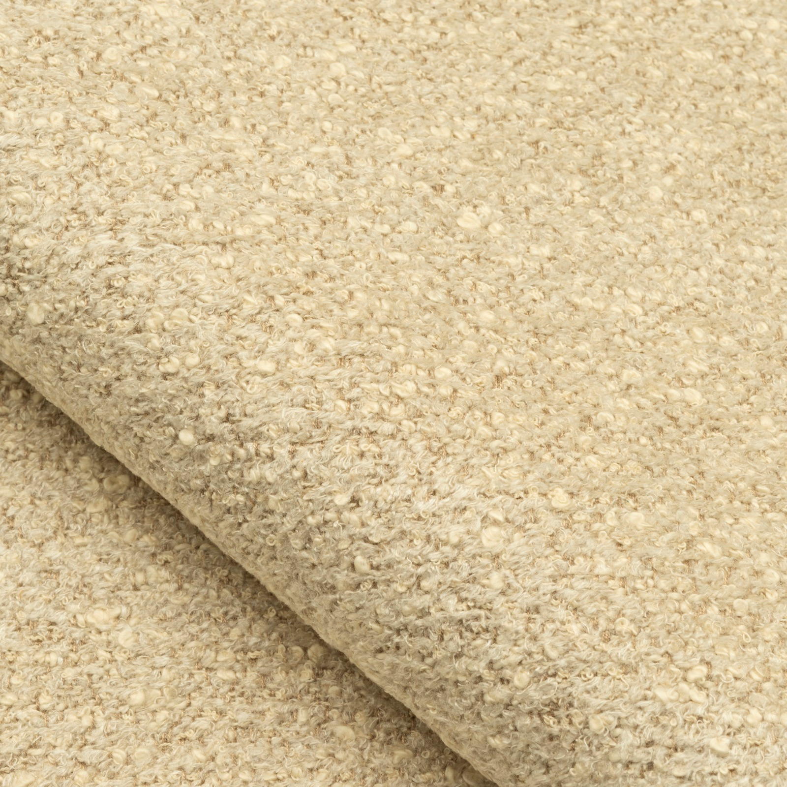 Французская ткань Nobilis, коллекция L'Ode, артикул 11013.25 Французская ткань Nobilis, коллекция L'Ode, артикул 11013.25