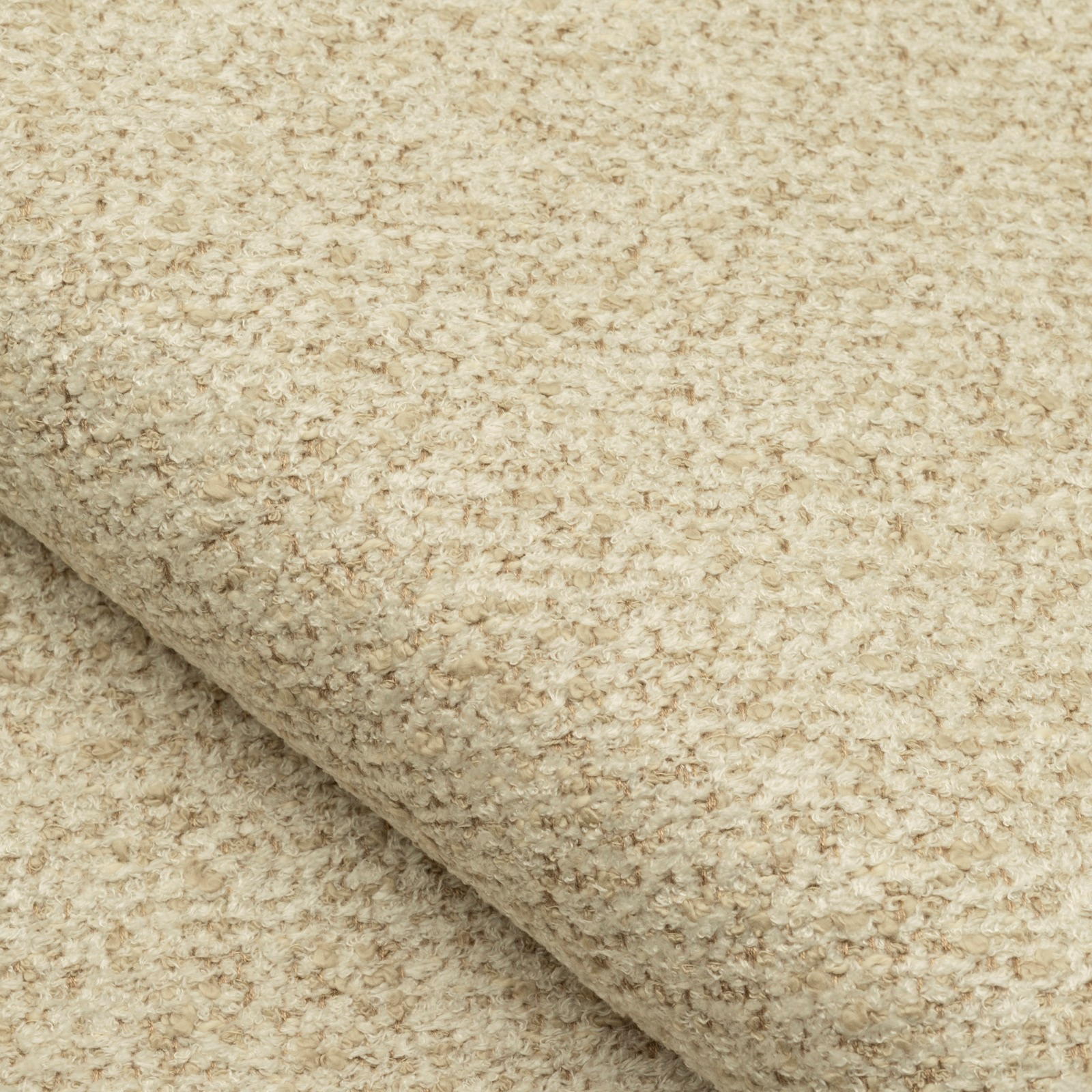 Французская ткань Nobilis, коллекция L'Ode, артикул 11013.26 Французская ткань Nobilis, коллекция L'Ode, артикул 11013.26