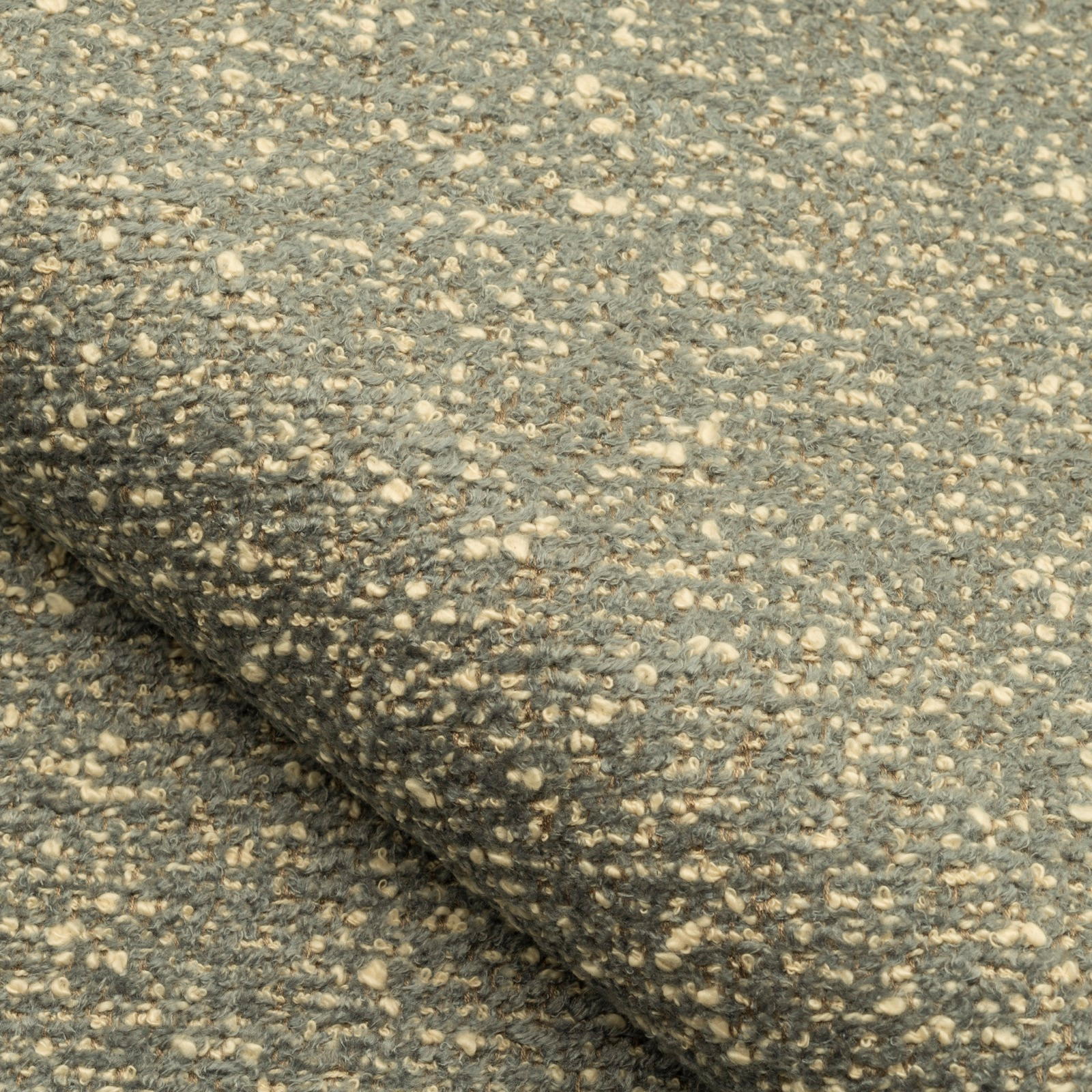 Французская ткань Nobilis, коллекция L'Ode, артикул 11013.66 Французская ткань Nobilis, коллекция L'Ode, артикул 11013.66