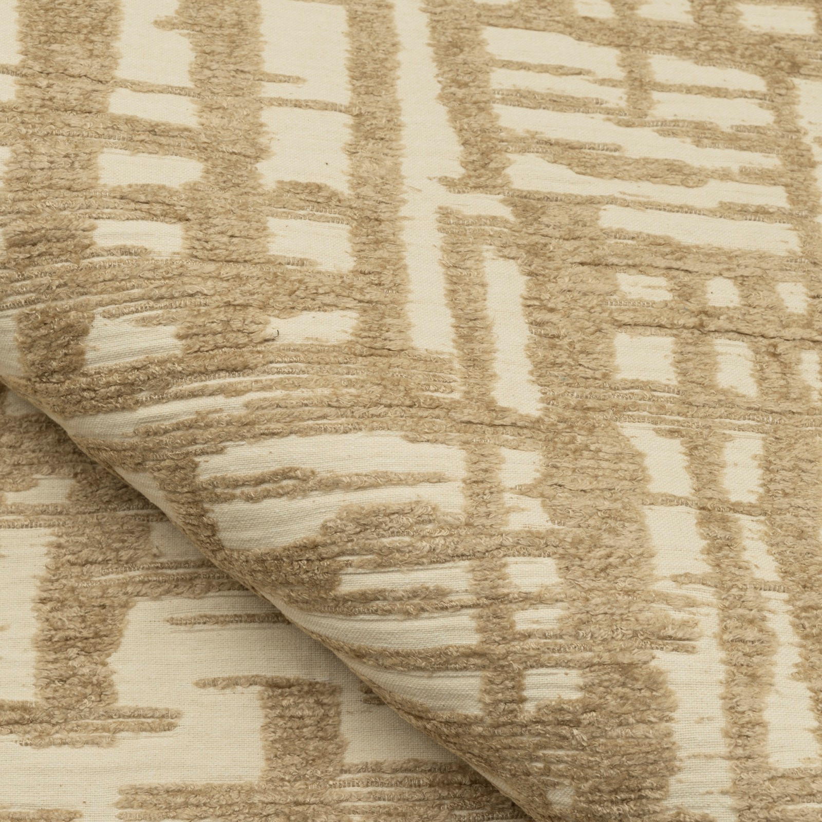 Французская ткань Nobilis, коллекция L'Ode, артикул 11014.09 Французская ткань Nobilis, коллекция L'Ode, артикул 11014.09