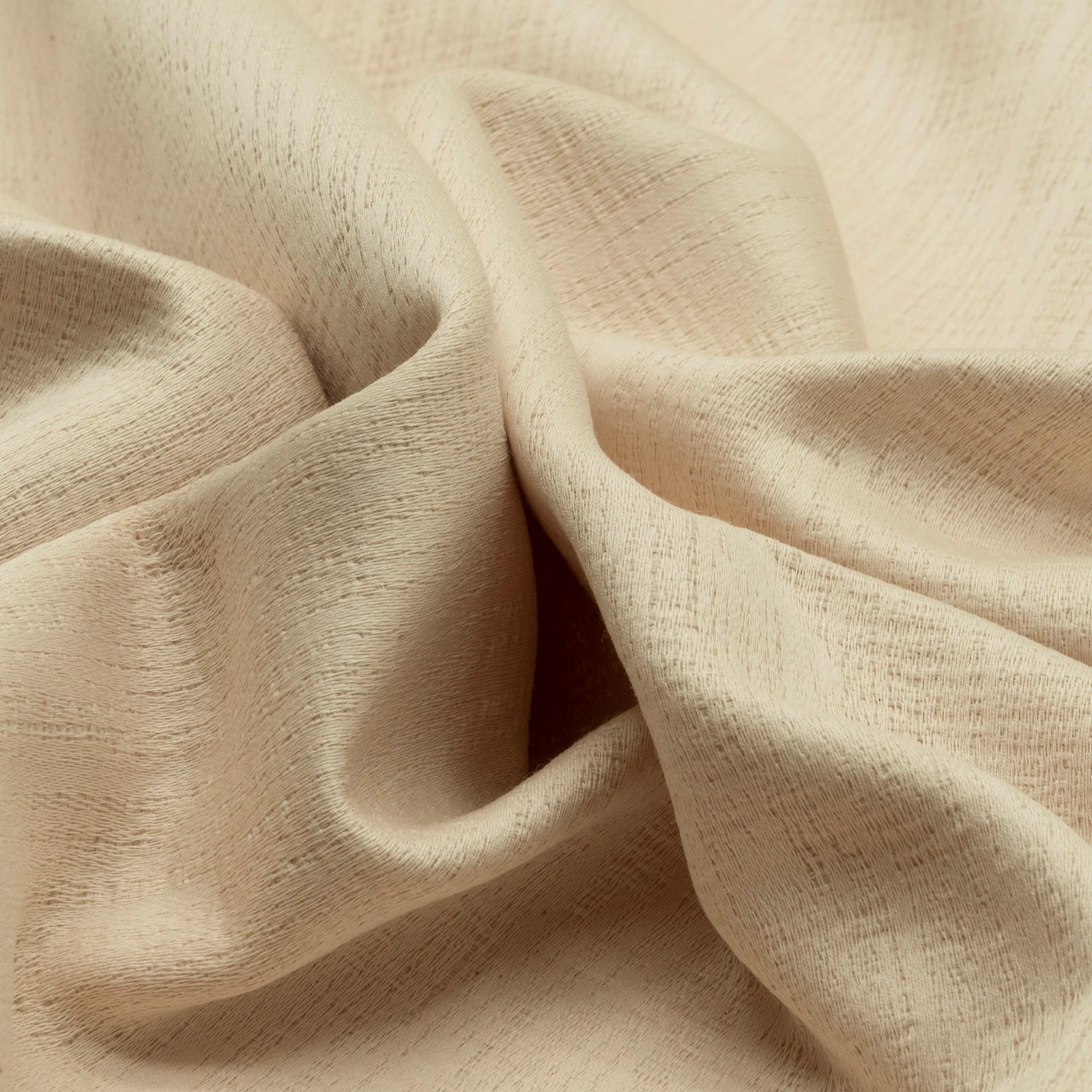 Французская ткань Nobilis, коллекция L'Ode, артикул 11015.47 Французская ткань Nobilis, коллекция L'Ode, артикул 11015.47