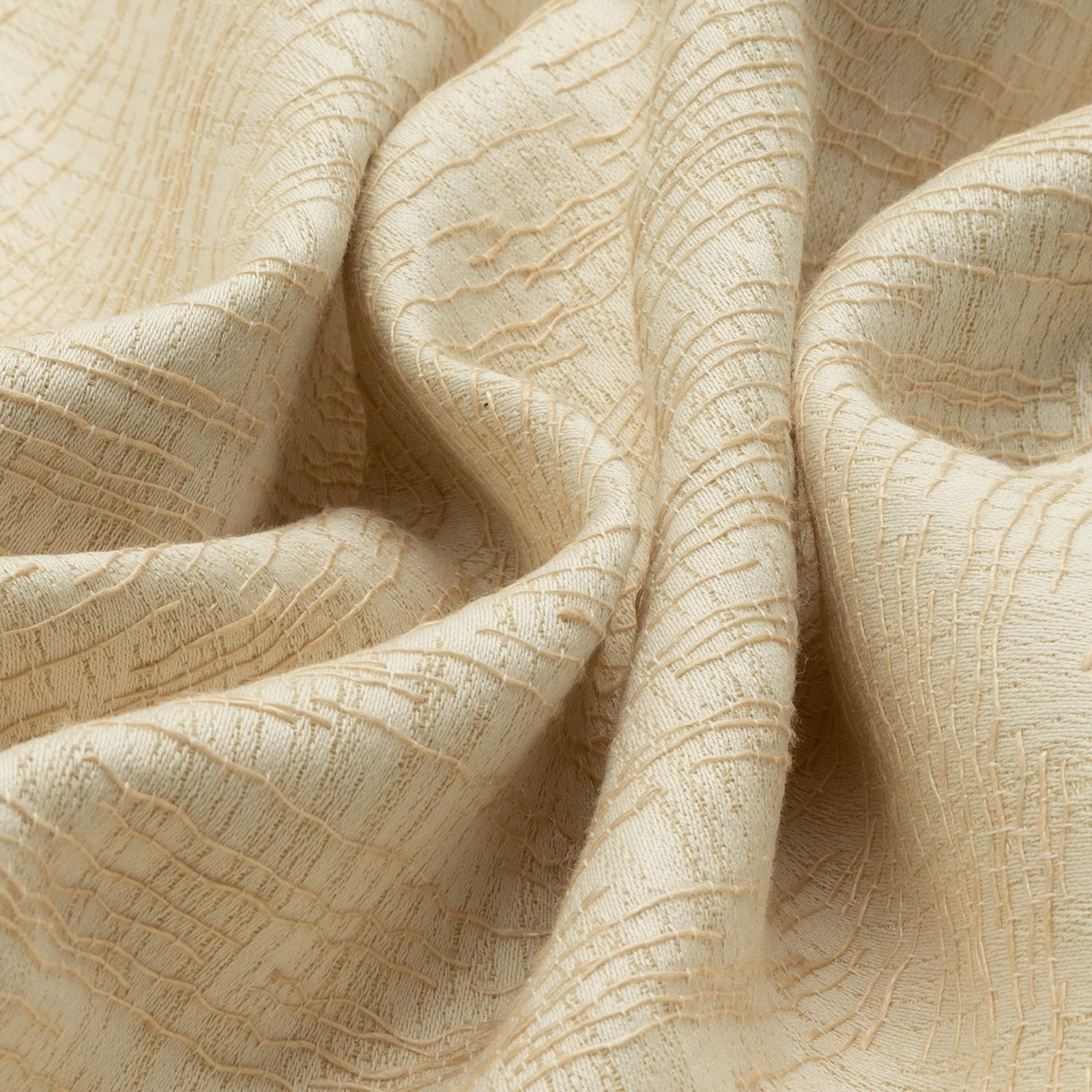 Французская ткань Nobilis, коллекция L'Ode, артикул 11017.03 Французская ткань Nobilis, коллекция L'Ode, артикул 11017.03