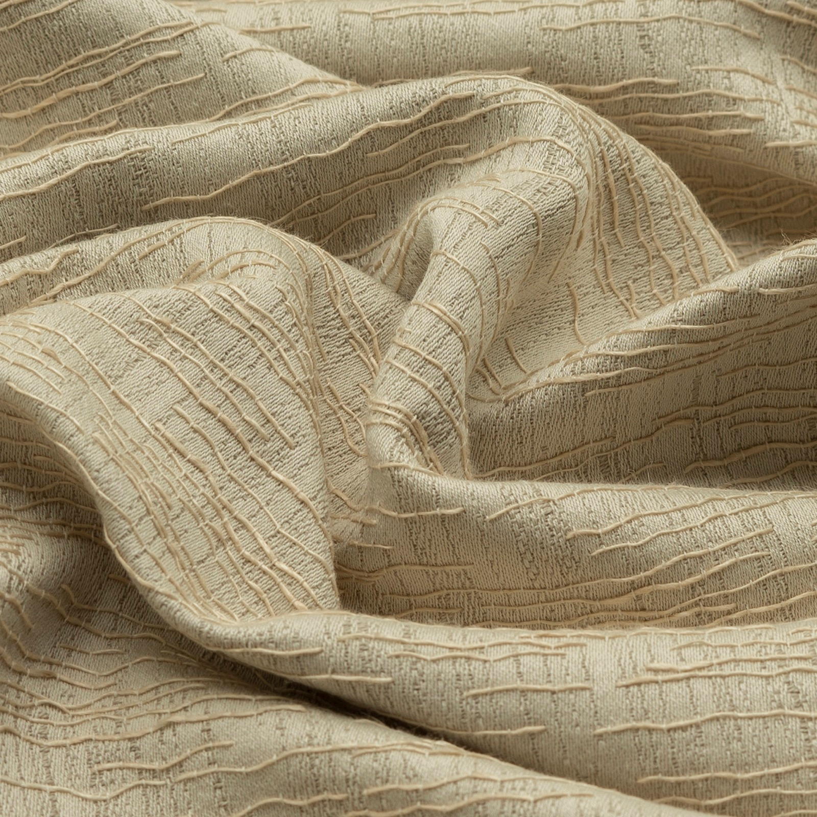 Французская ткань Nobilis, коллекция L'Ode, артикул 11017.10 Французская ткань Nobilis, коллекция L'Ode, артикул 11017.10