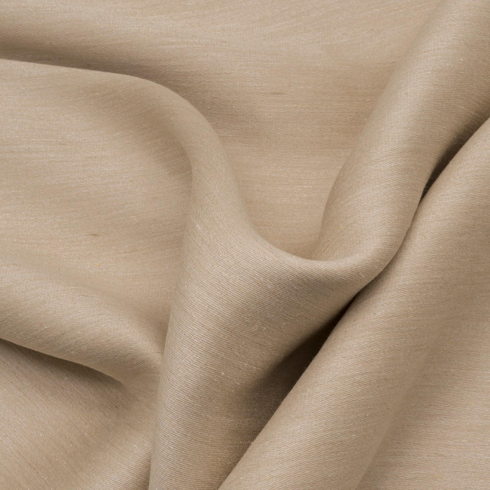 Французская ткань Nobilis, коллекция L'Ode, артикул 11018.02 Французская ткань Nobilis, коллекция L'Ode, артикул 11018.02