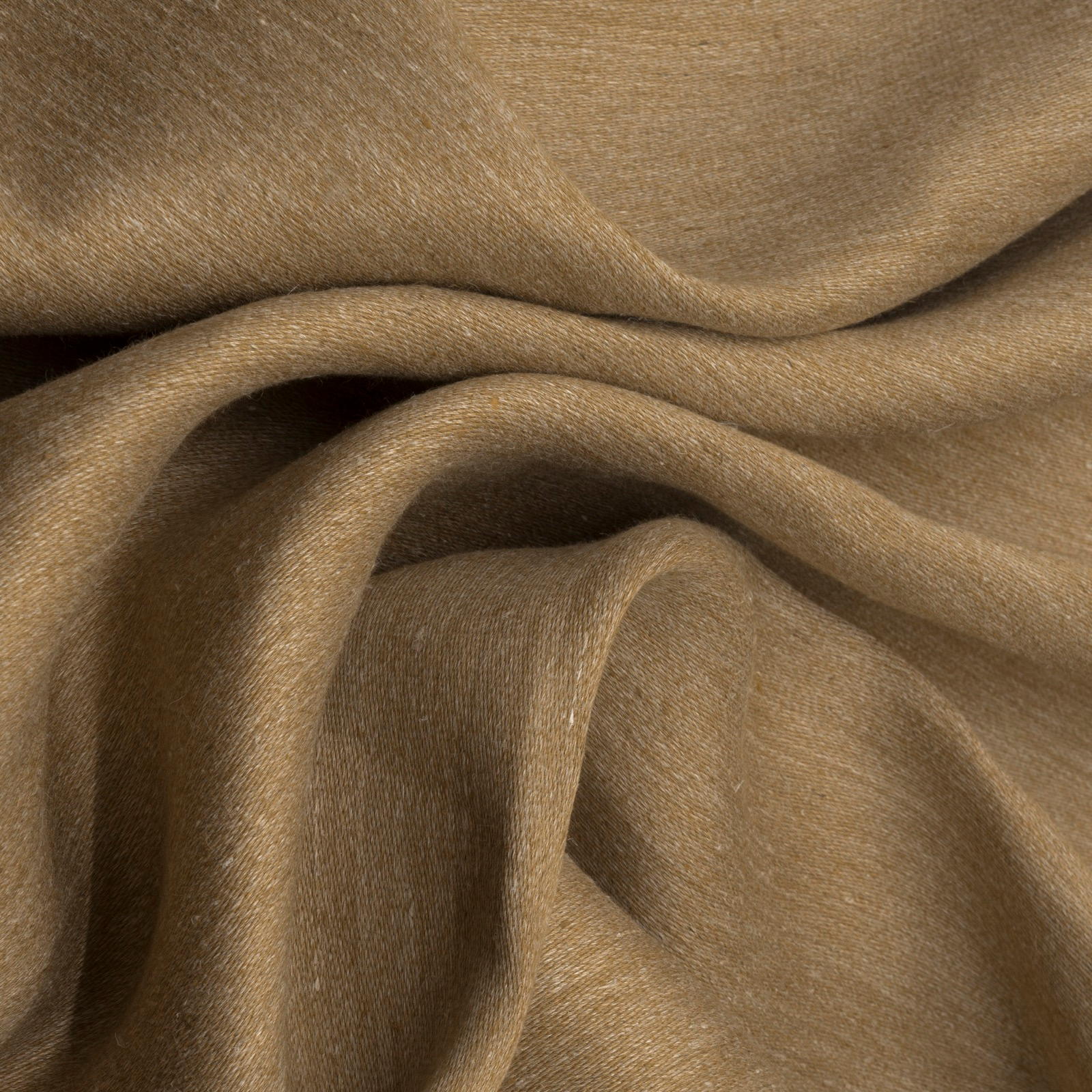 Французская ткань Nobilis, коллекция L'Ode, артикул 11018.17 Французская ткань Nobilis, коллекция L'Ode, артикул 11018.17