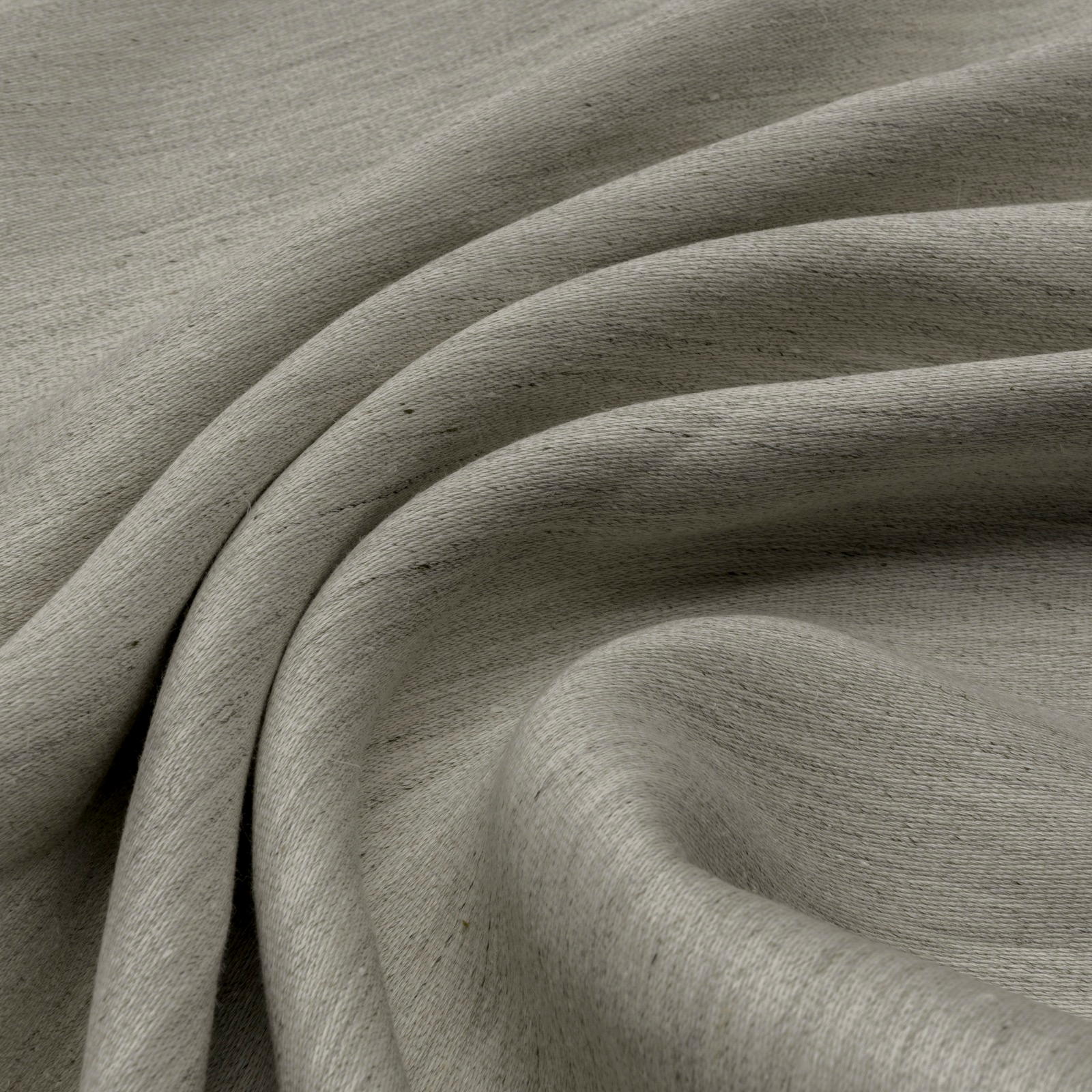 Французская ткань Nobilis, коллекция L'Ode, артикул 11018.25 Французская ткань Nobilis, коллекция L'Ode, артикул 11018.25