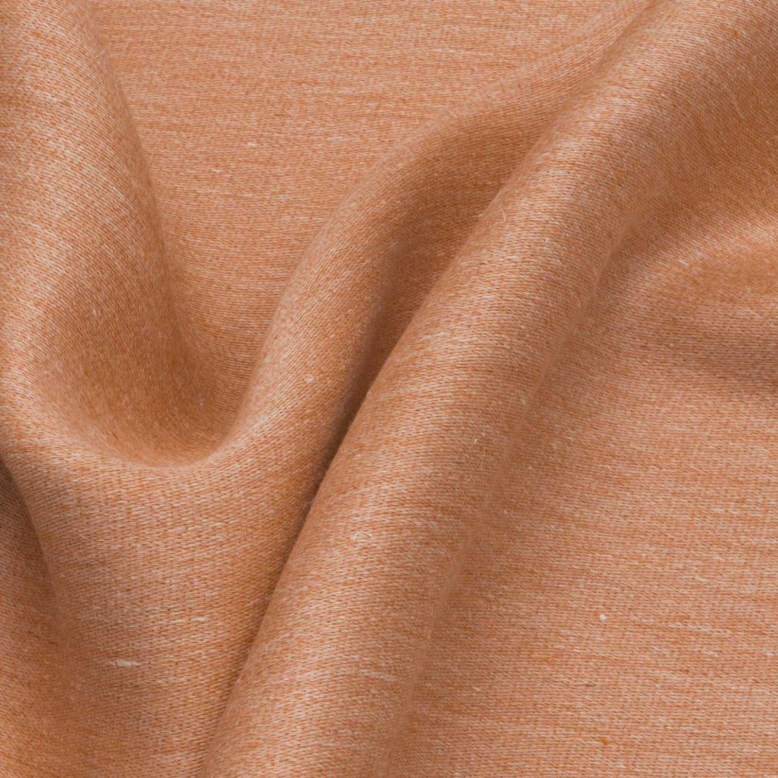 Французская ткань Nobilis, коллекция L'Ode, артикул 11018.40 Французская ткань Nobilis, коллекция L'Ode, артикул 11018.40