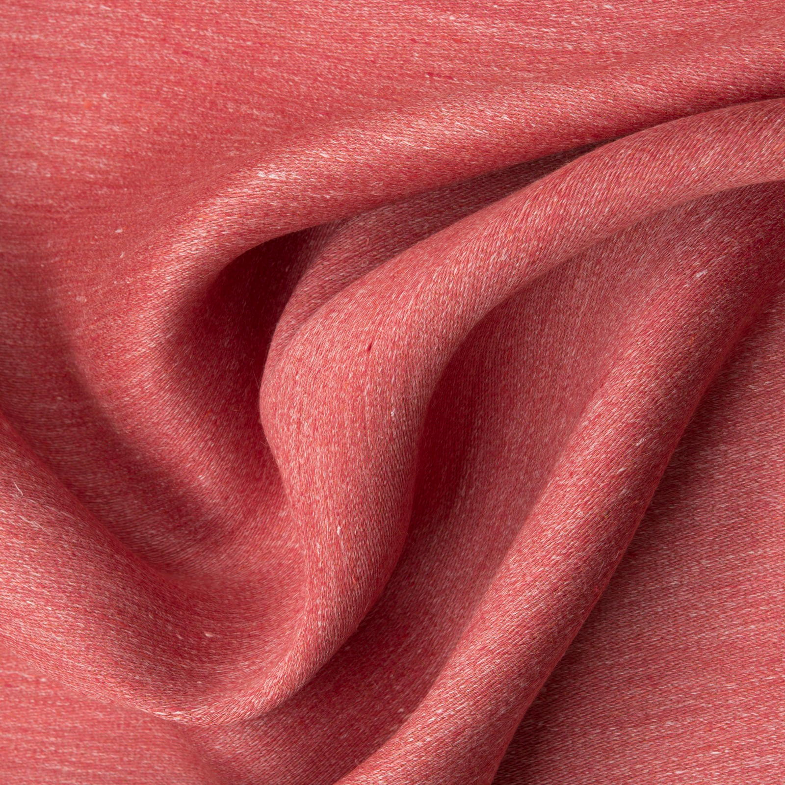 Французская ткань Nobilis, коллекция L'Ode, артикул 11018.41 Французская ткань Nobilis, коллекция L'Ode, артикул 11018.41