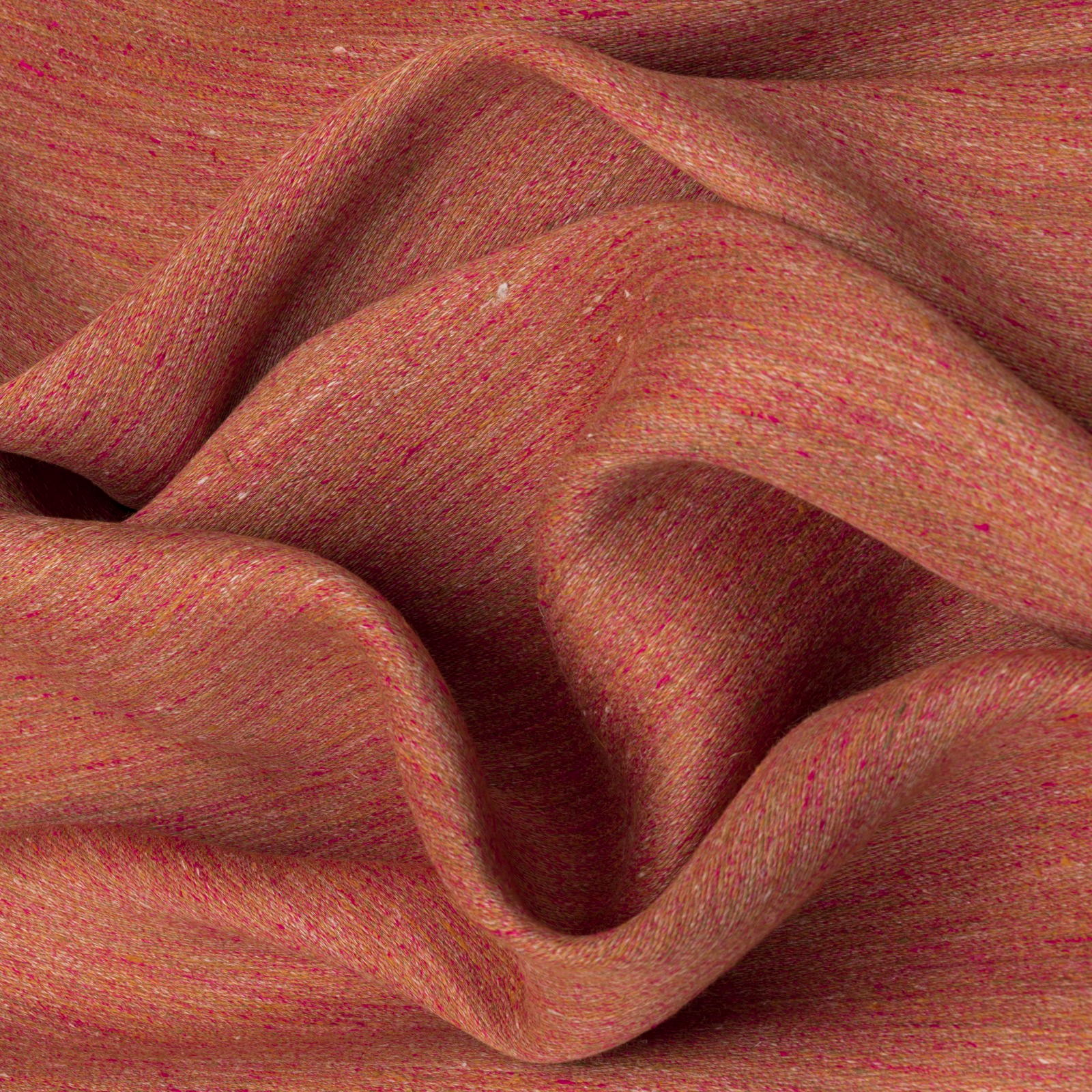 Французская ткань Nobilis, коллекция L'Ode, артикул 11018.49 Французская ткань Nobilis, коллекция L'Ode, артикул 11018.49