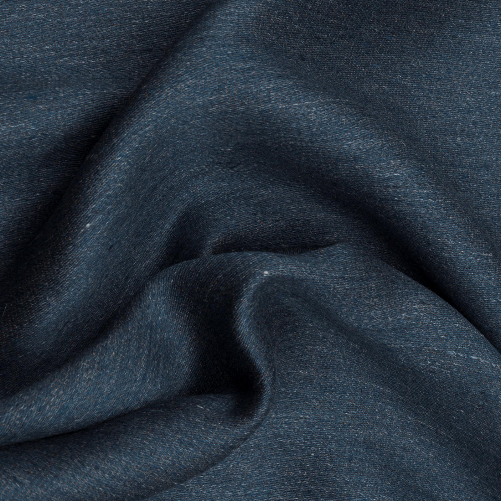 Французская ткань Nobilis, коллекция L'Ode, артикул 11018.63 Французская ткань Nobilis, коллекция L'Ode, артикул 11018.63