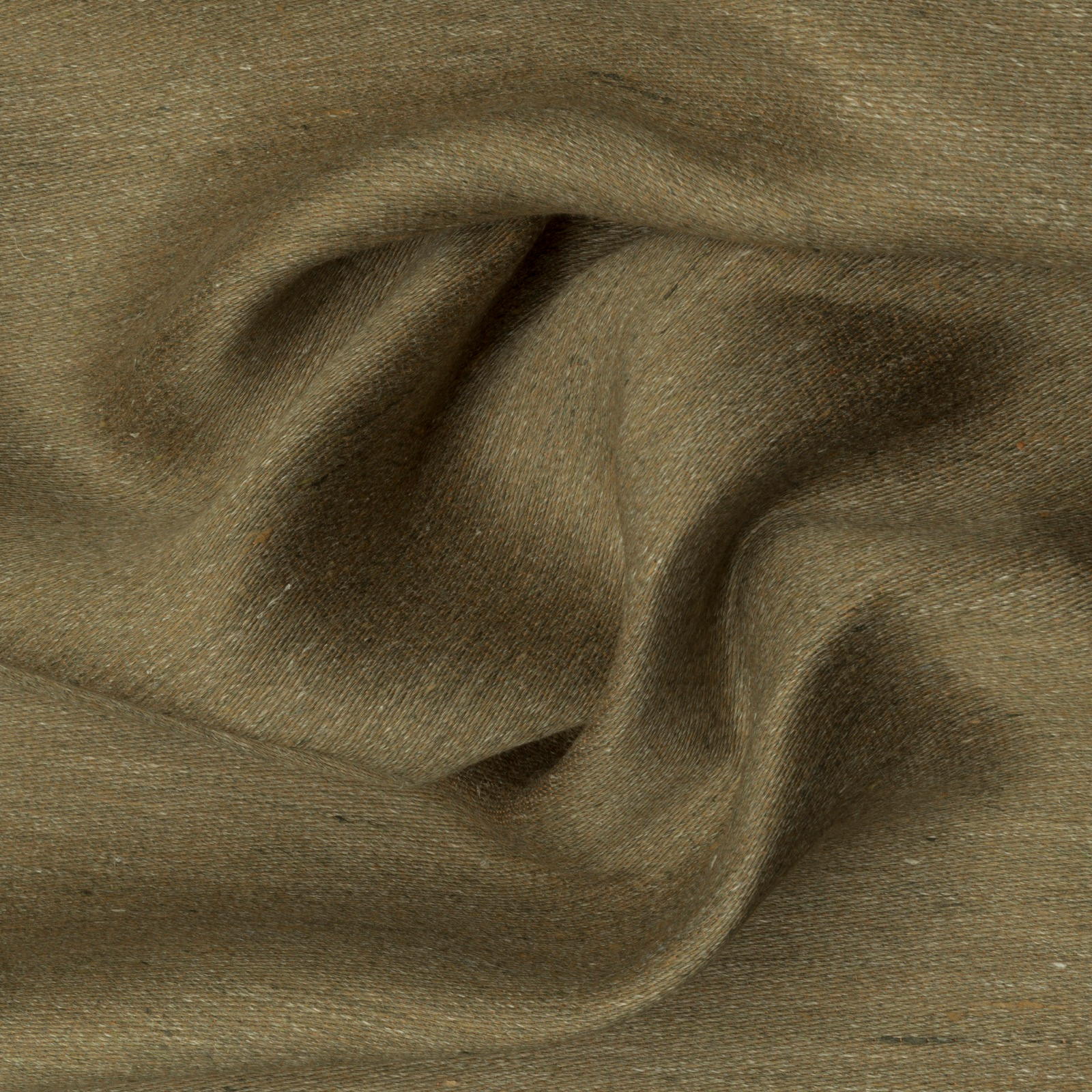 Французская ткань Nobilis, коллекция L'Ode, артикул 11018.73 Французская ткань Nobilis, коллекция L'Ode, артикул 11018.73