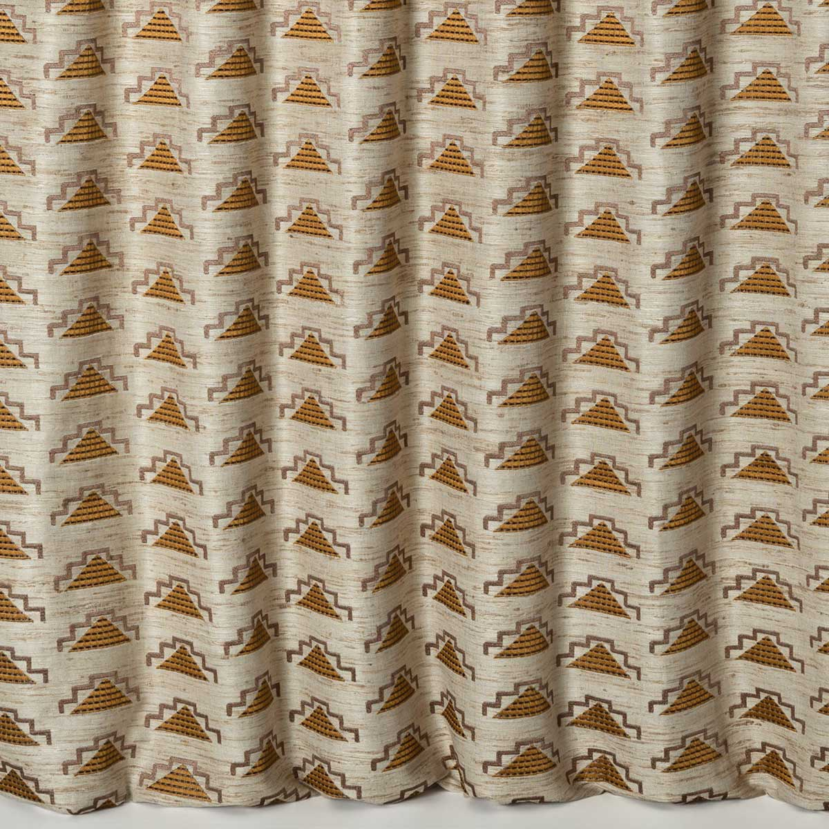 Французская ткань Nobilis, коллекция L'Odyssee, артикул 11074.30 Французская ткань Nobilis, коллекция L'Odyssee, артикул 11074.30