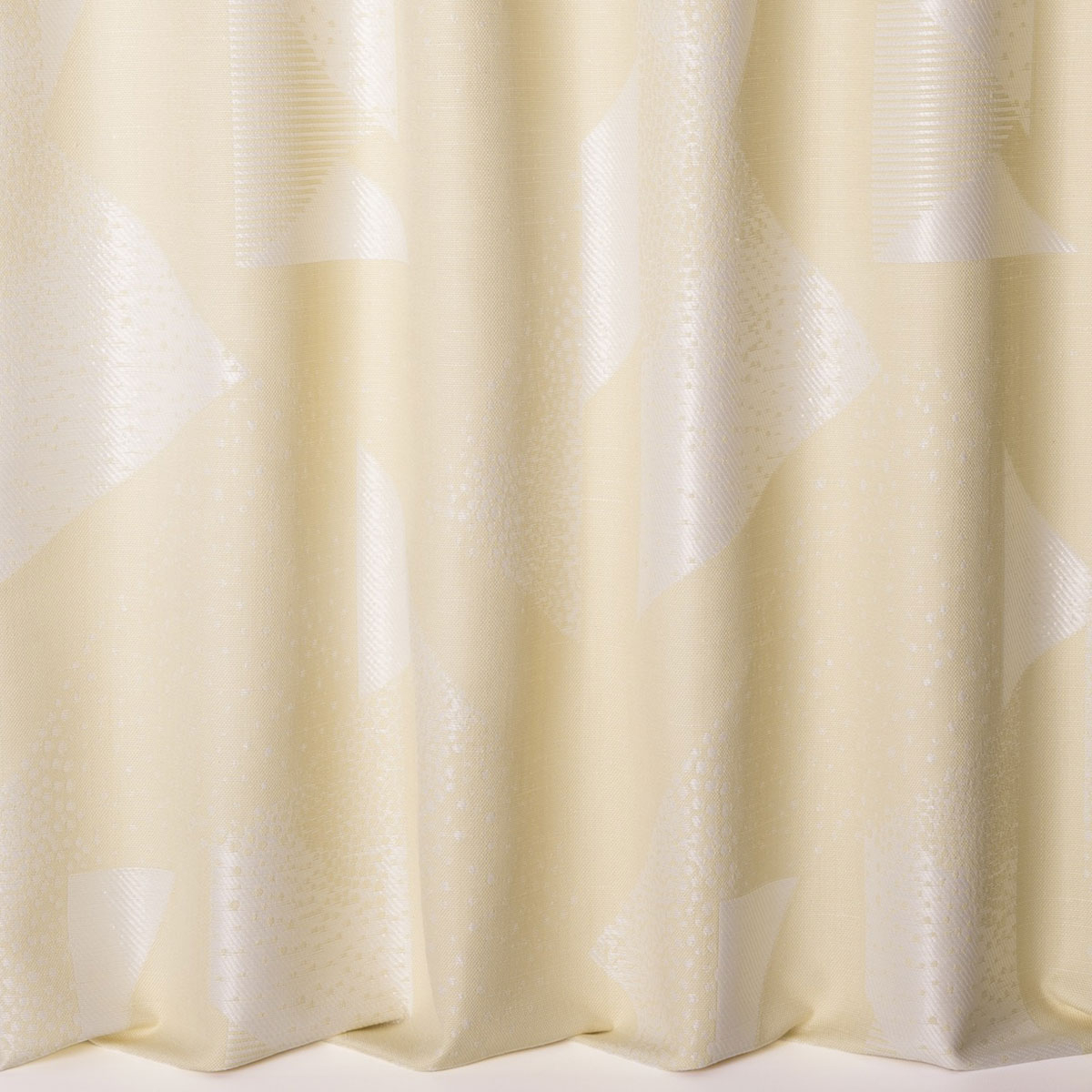 Французская ткань Nobilis, коллекция L'Odyssee, артикул 11075.04 Французская ткань Nobilis, коллекция L'Odyssee, артикул 11075.04