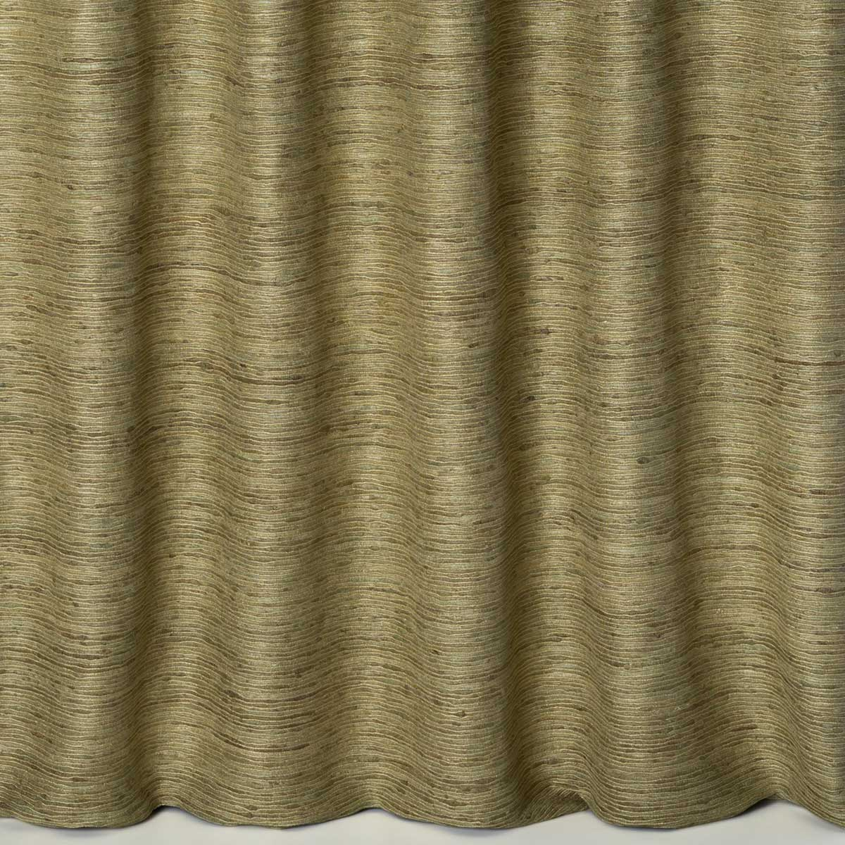 Французская ткань Nobilis, коллекция L'Odyssee, артикул 11077.77 Французская ткань Nobilis, коллекция L'Odyssee, артикул 11077.77