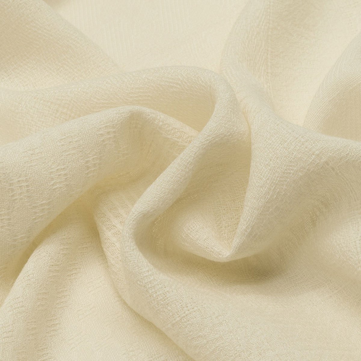 Французская ткань Nobilis, коллекция L'Odyssee, артикул 11078.02 Французская ткань Nobilis, коллекция L'Odyssee, артикул 11078.02