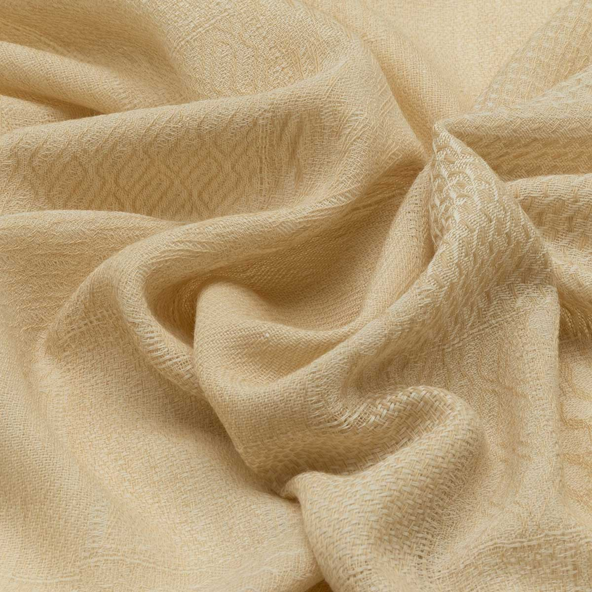 Французская ткань Nobilis, коллекция L'Odyssee, артикул 11078.08 Французская ткань Nobilis, коллекция L'Odyssee, артикул 11078.08