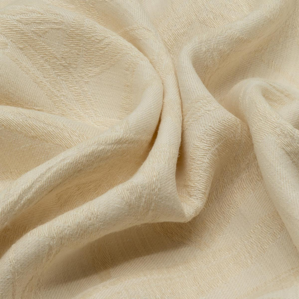 Французская ткань Nobilis, коллекция L'Odyssee, артикул 11079.03 Французская ткань Nobilis, коллекция L'Odyssee, артикул 11079.03