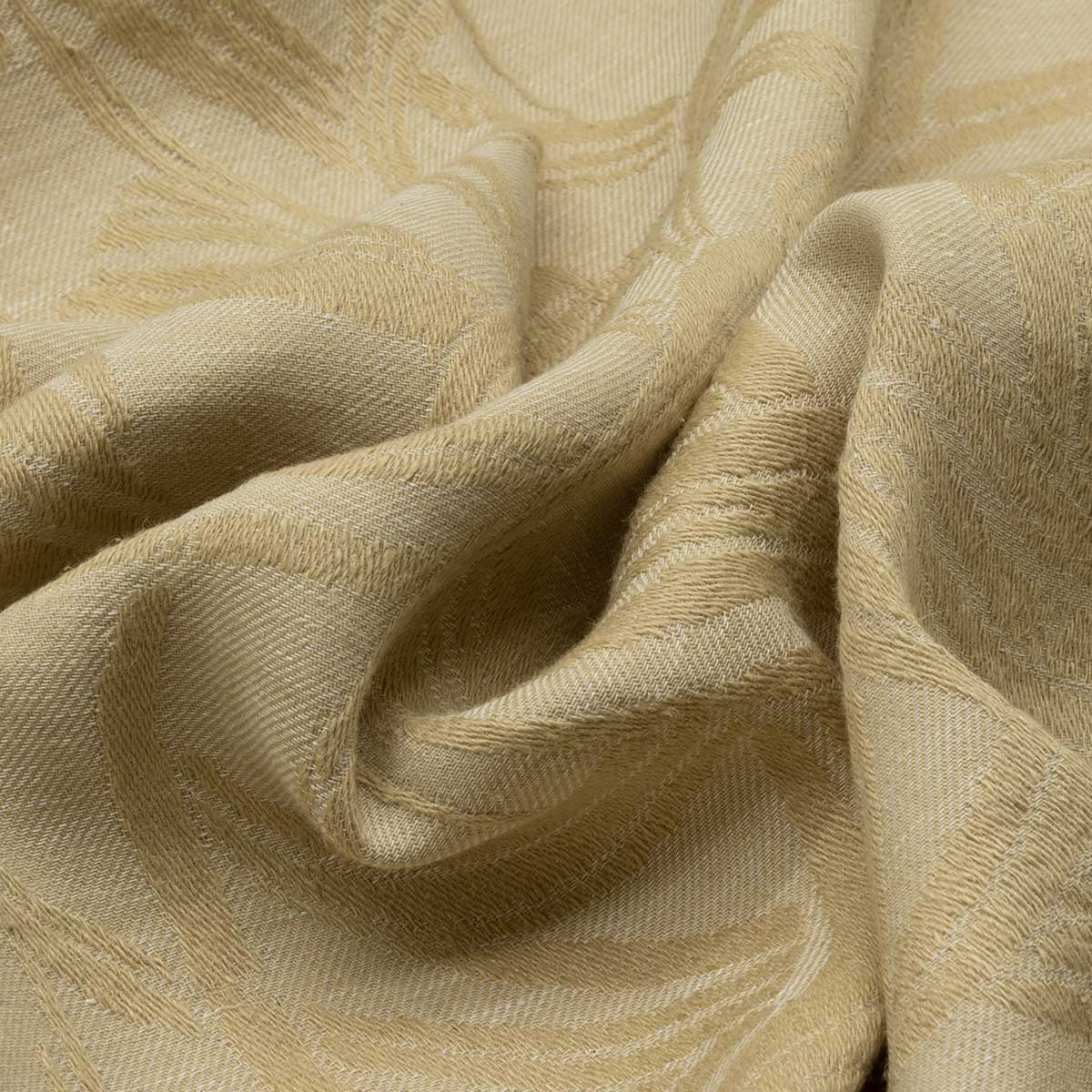 Французская ткань Nobilis, коллекция L'Odyssee, артикул 11079.09 Французская ткань Nobilis, коллекция L'Odyssee, артикул 11079.09